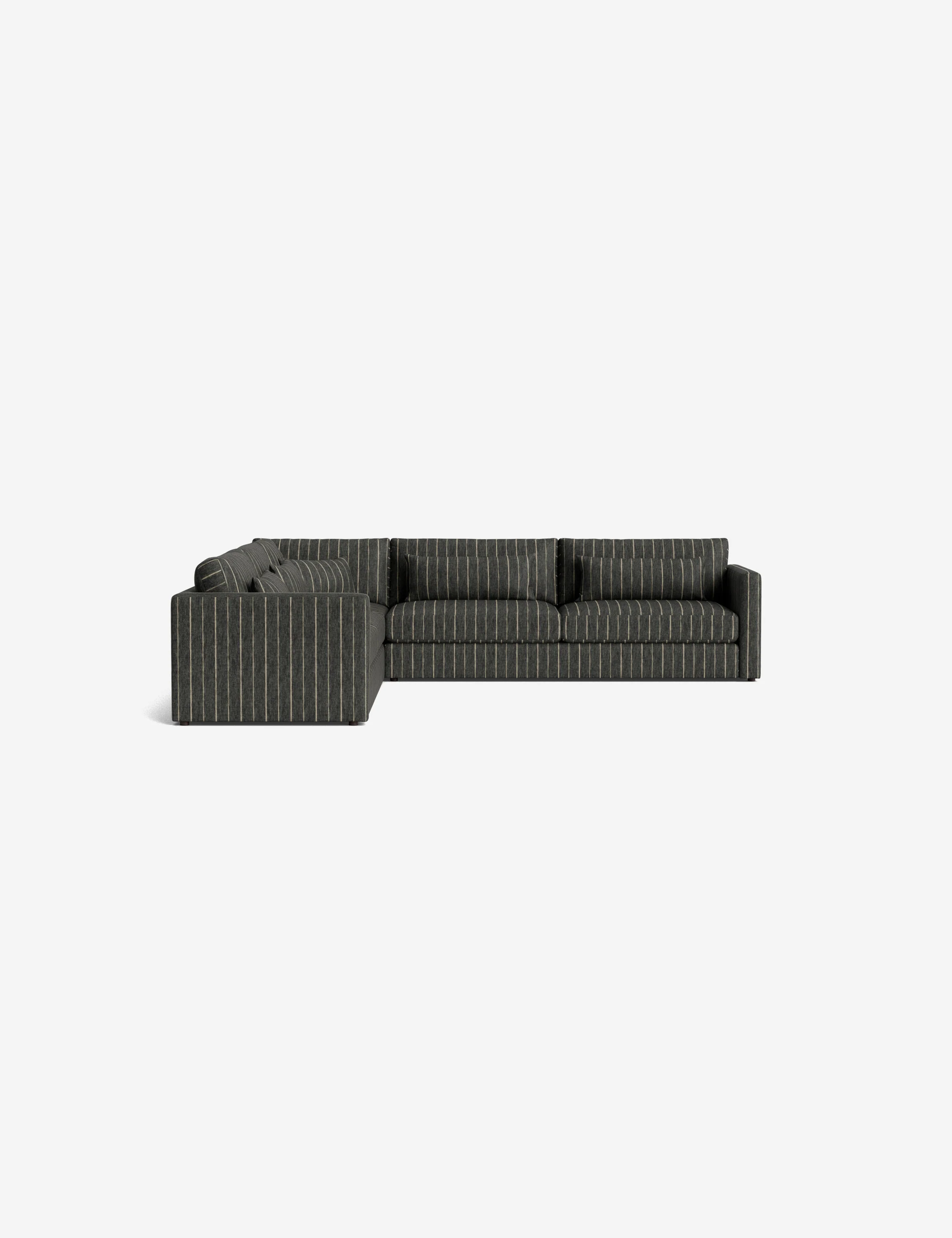Product image 186