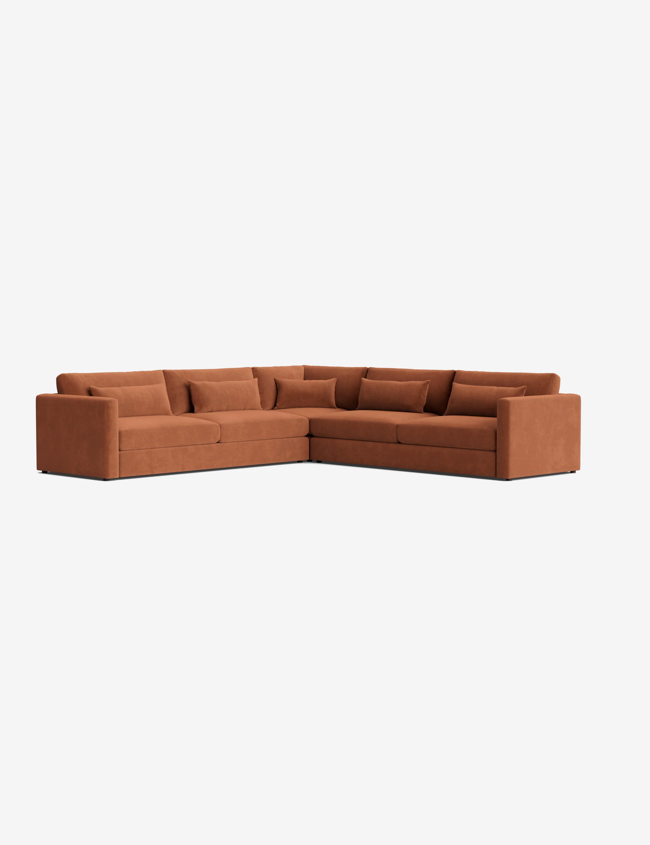 Product image 193