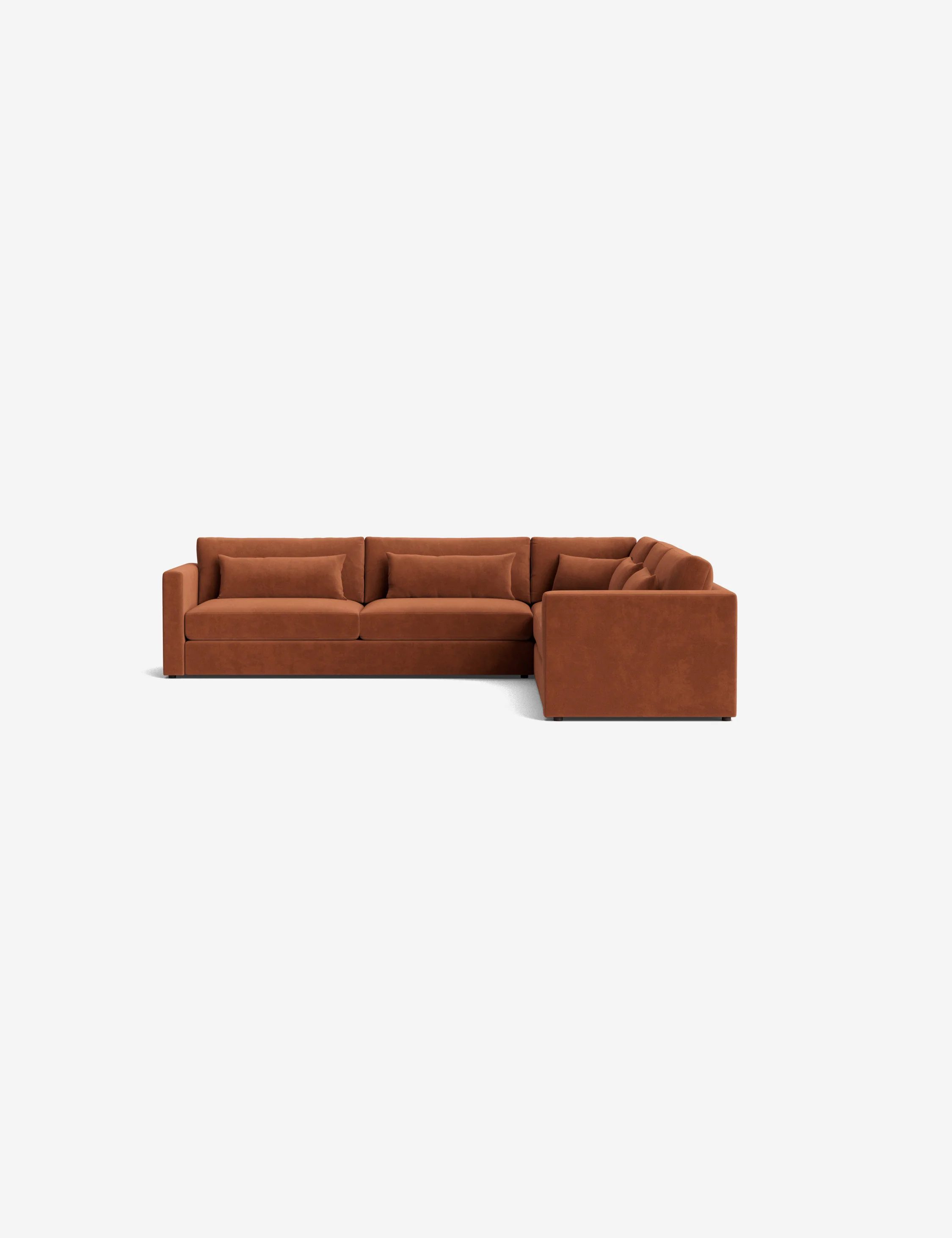 Product image 195