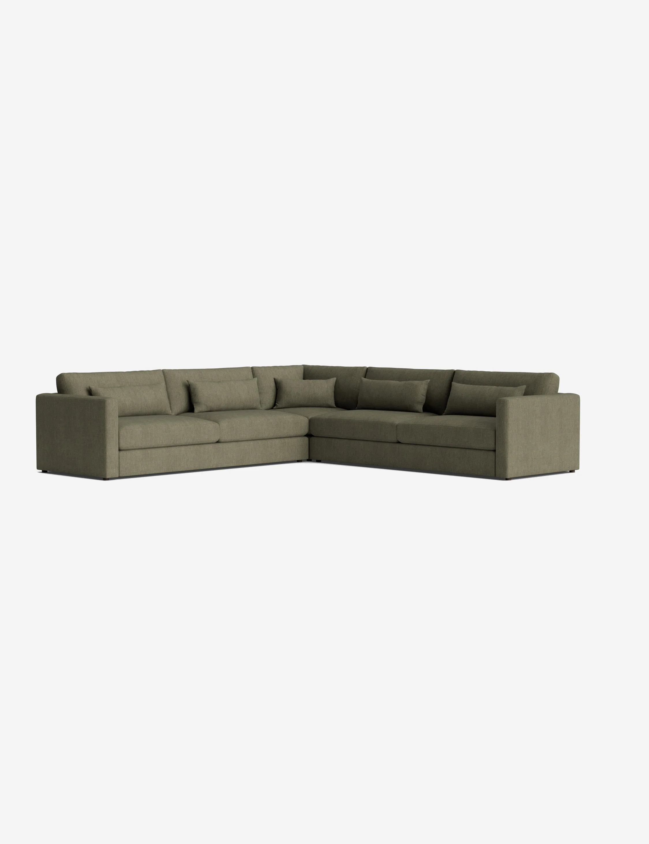 Product image 197