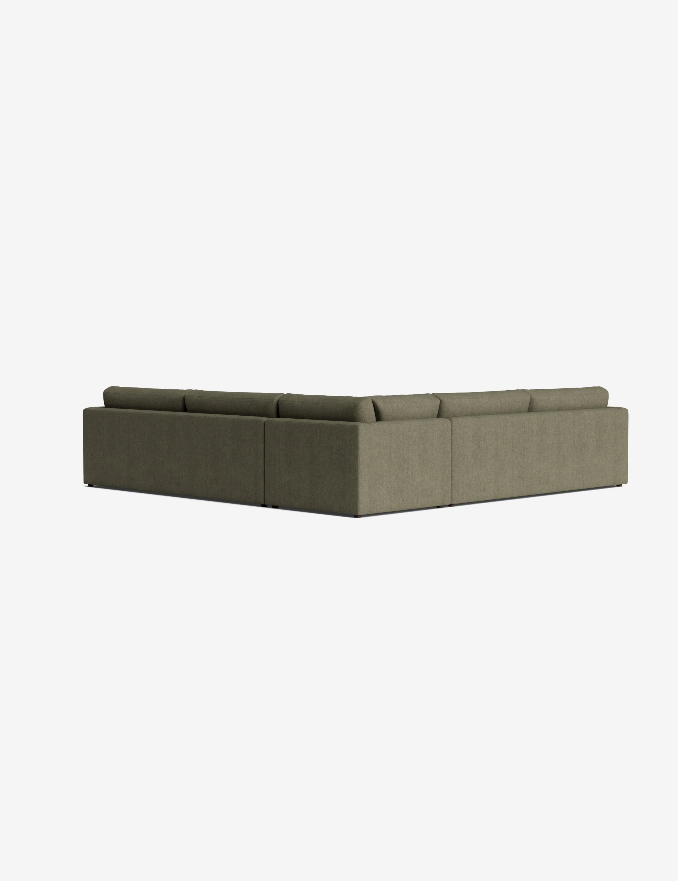 Product image 200