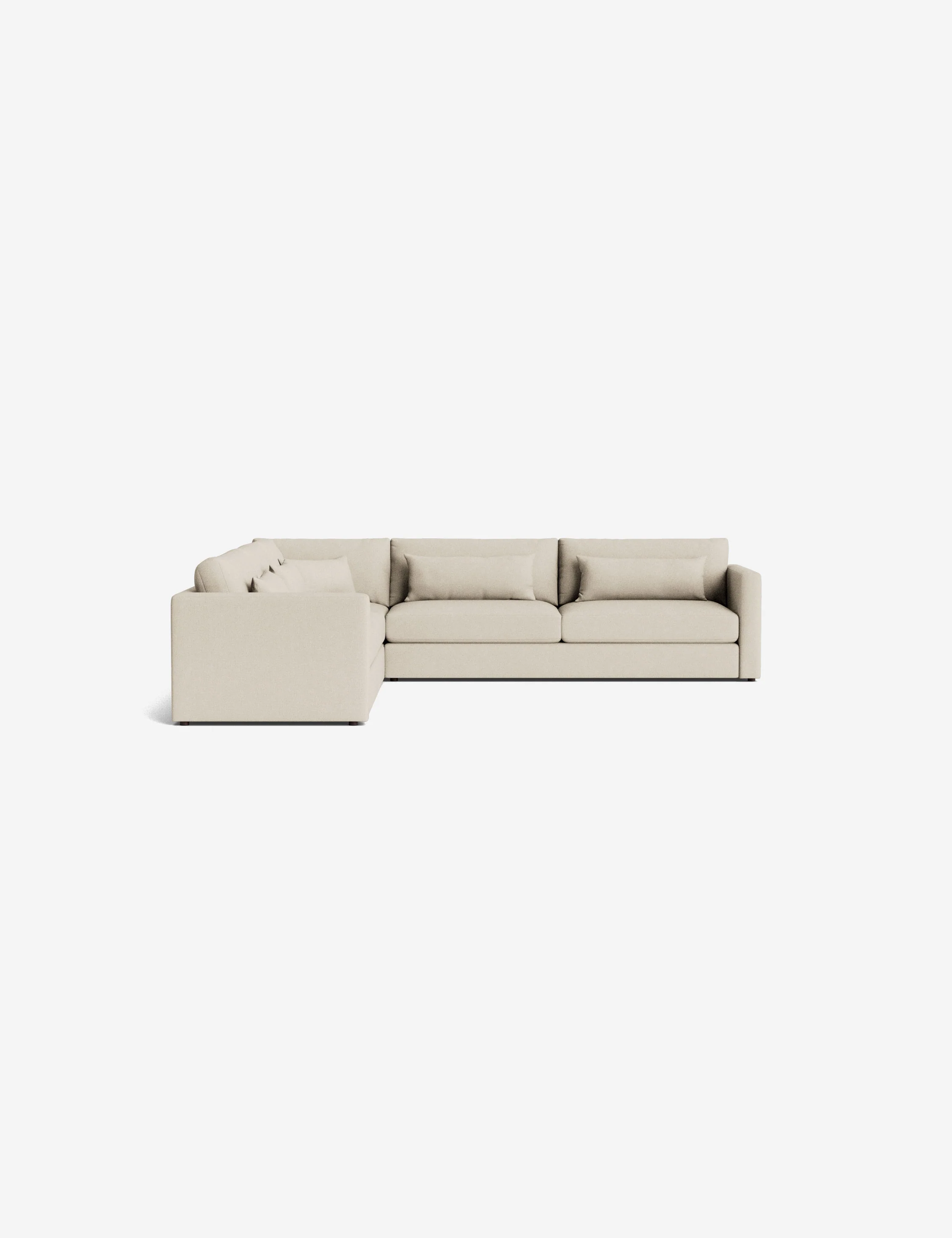 Product image 206