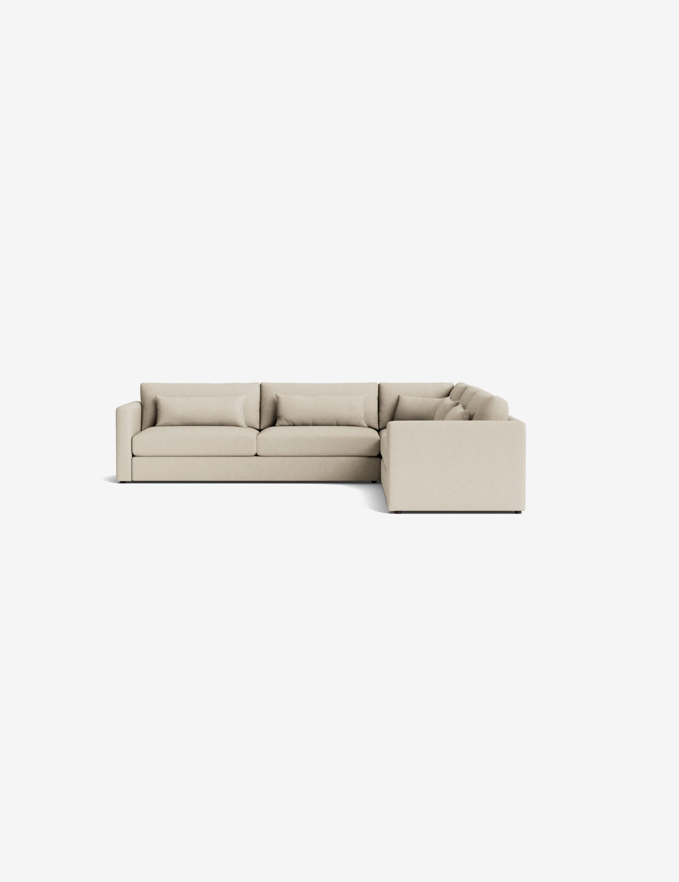 Product image 207