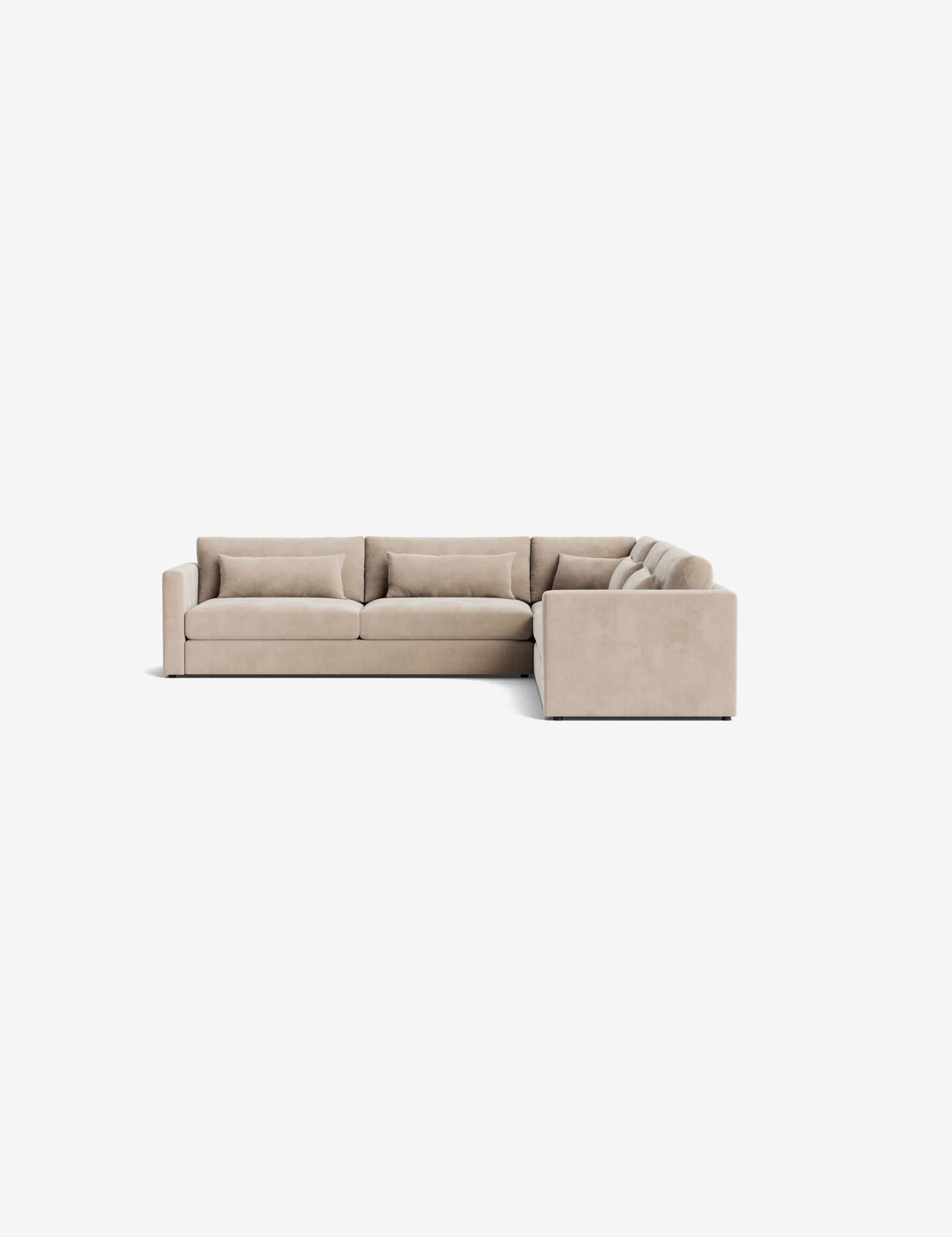 Product image 211