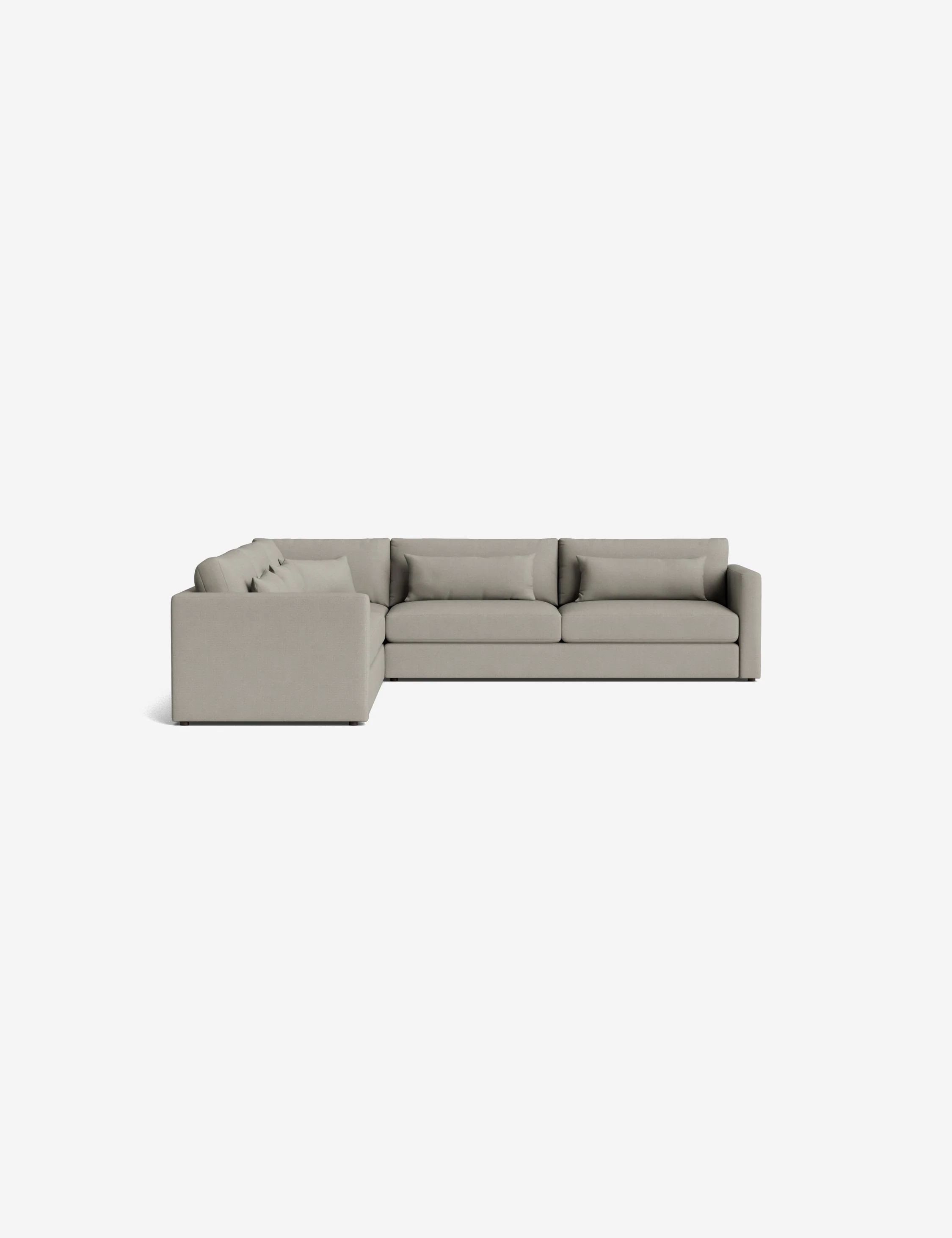 Product image 218