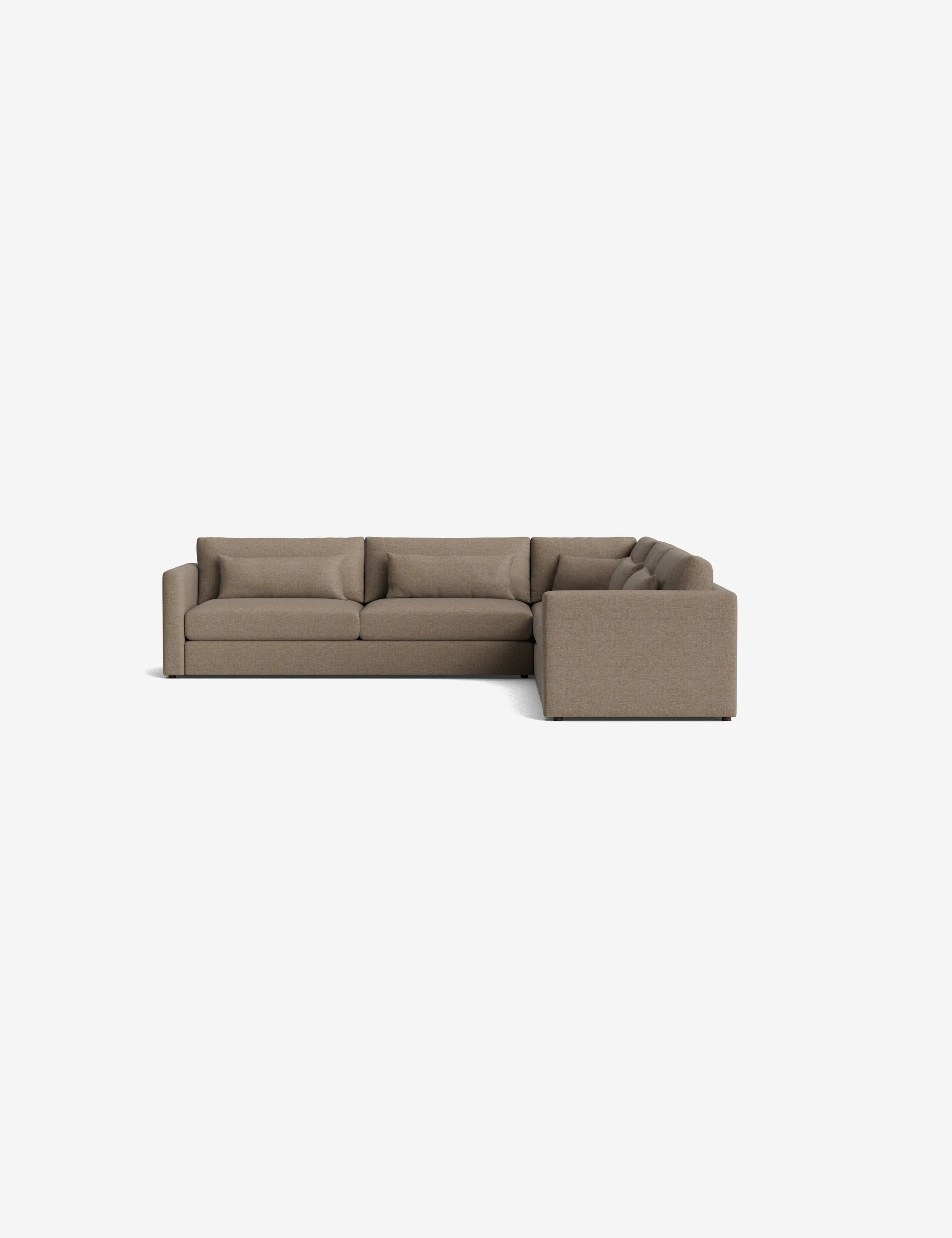 Product image 227