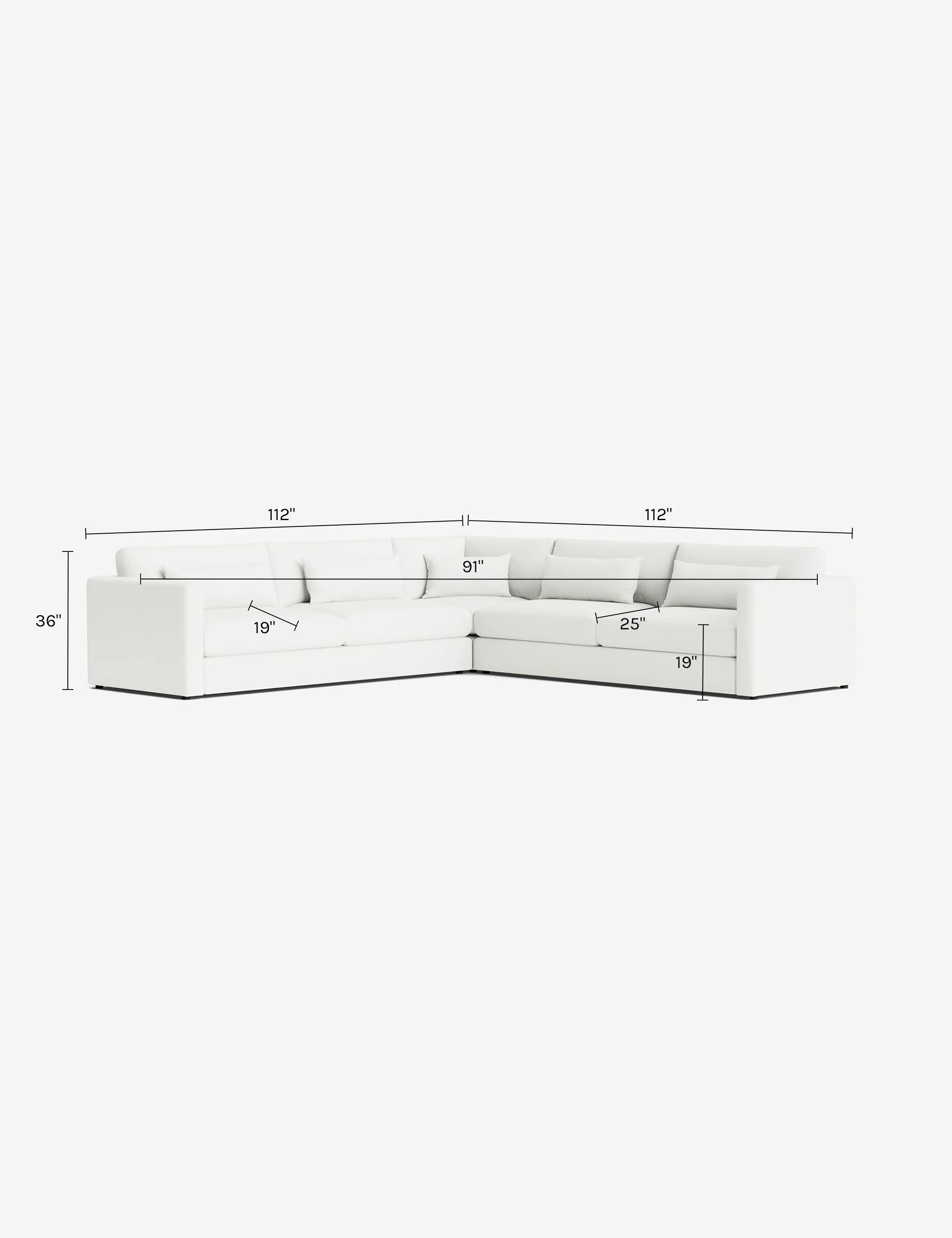 Product image 237