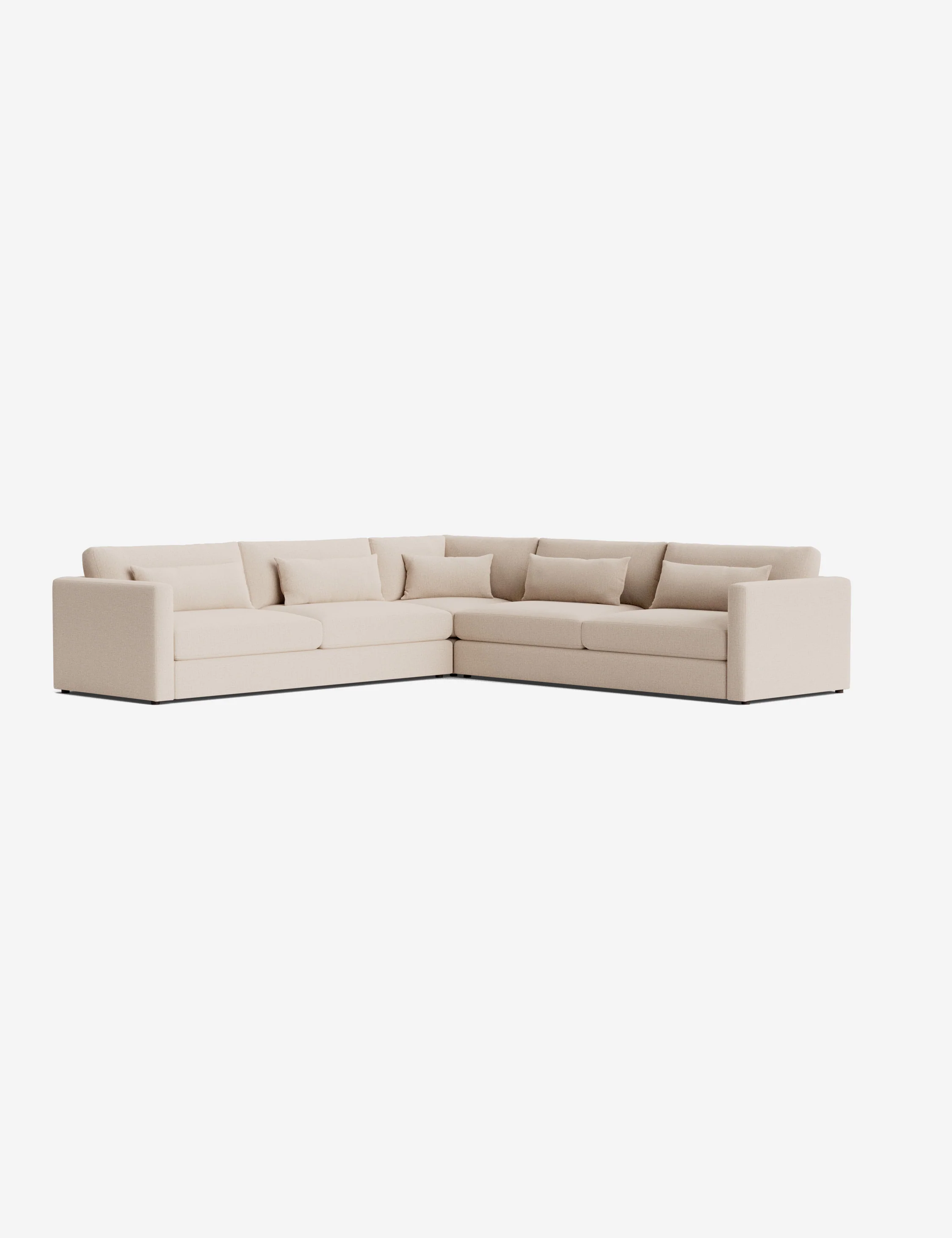 Product image 89