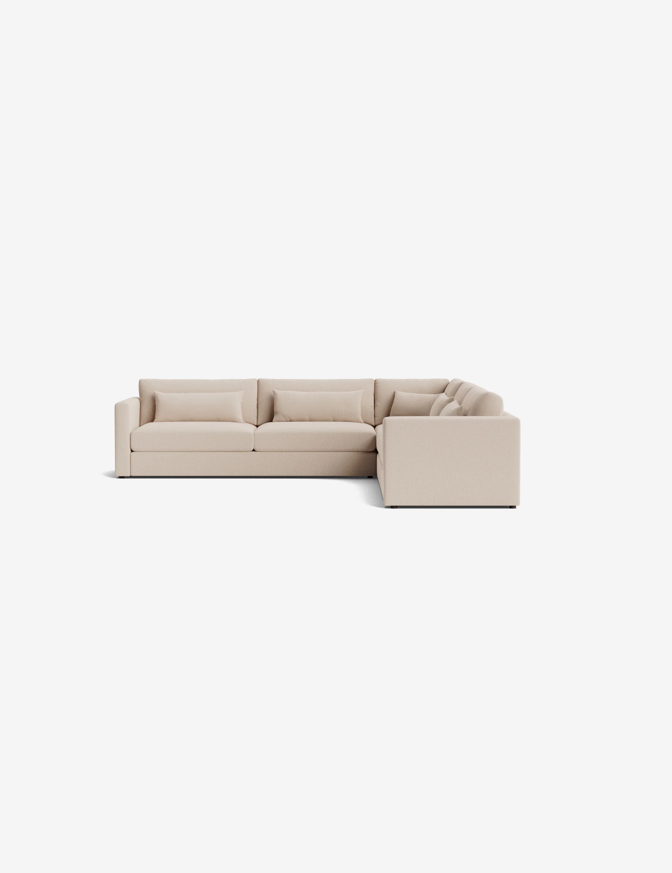 Product image 91