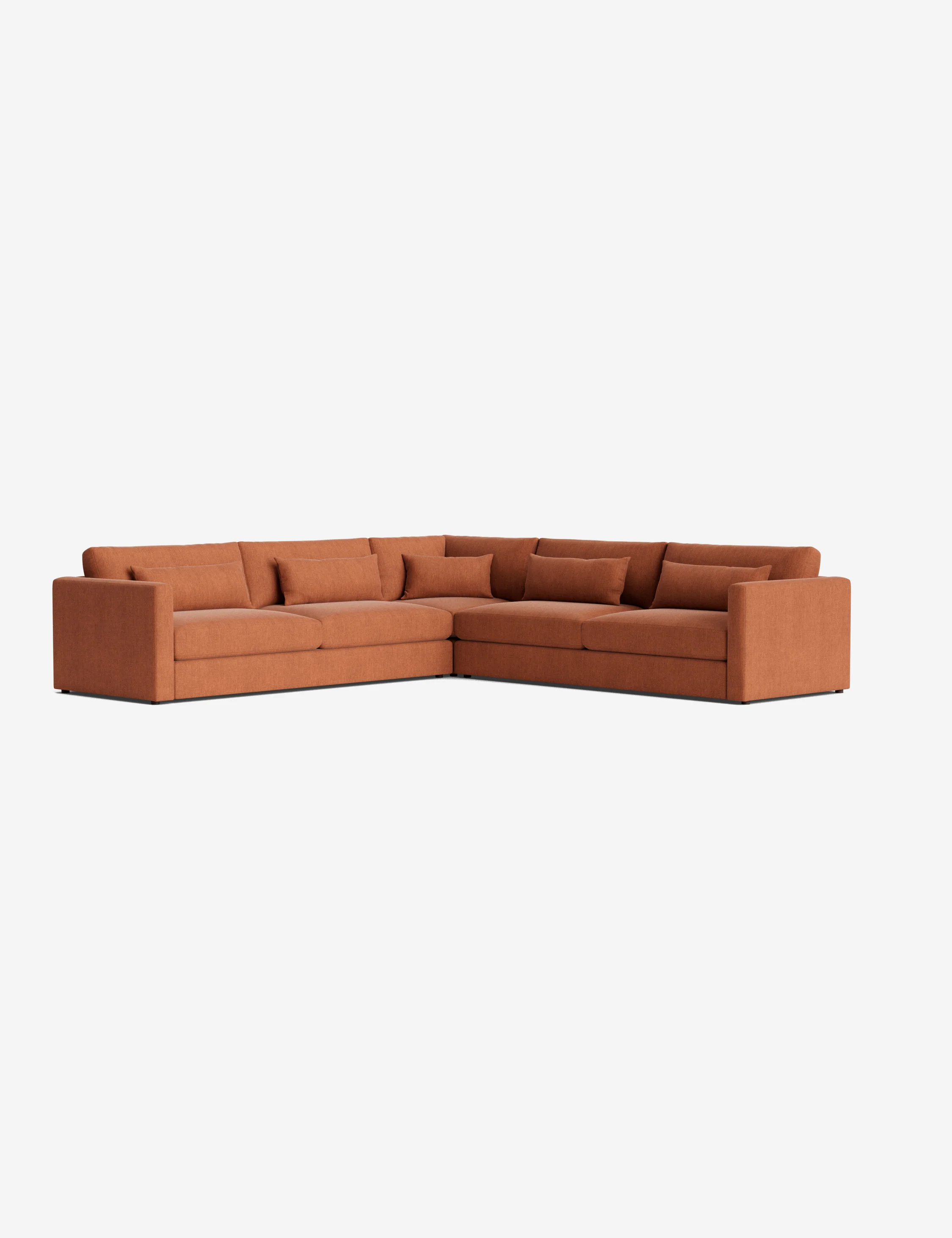 Product image 93
