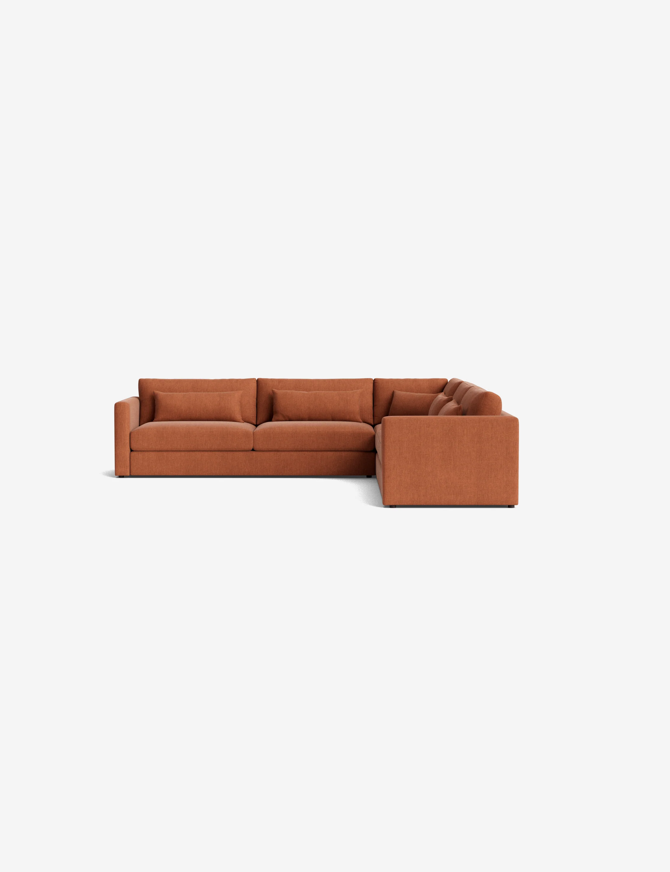 Product image 95
