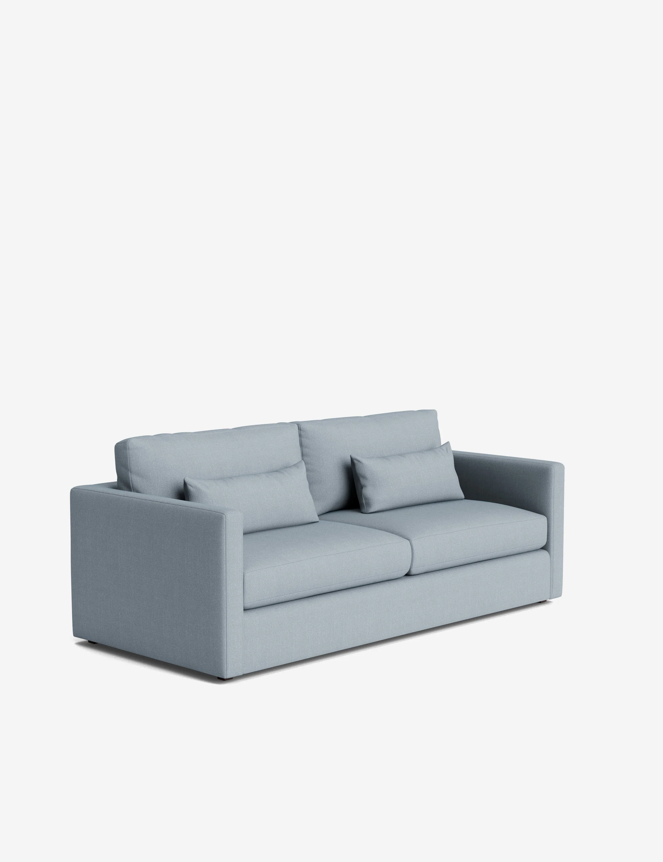 Product image 104
