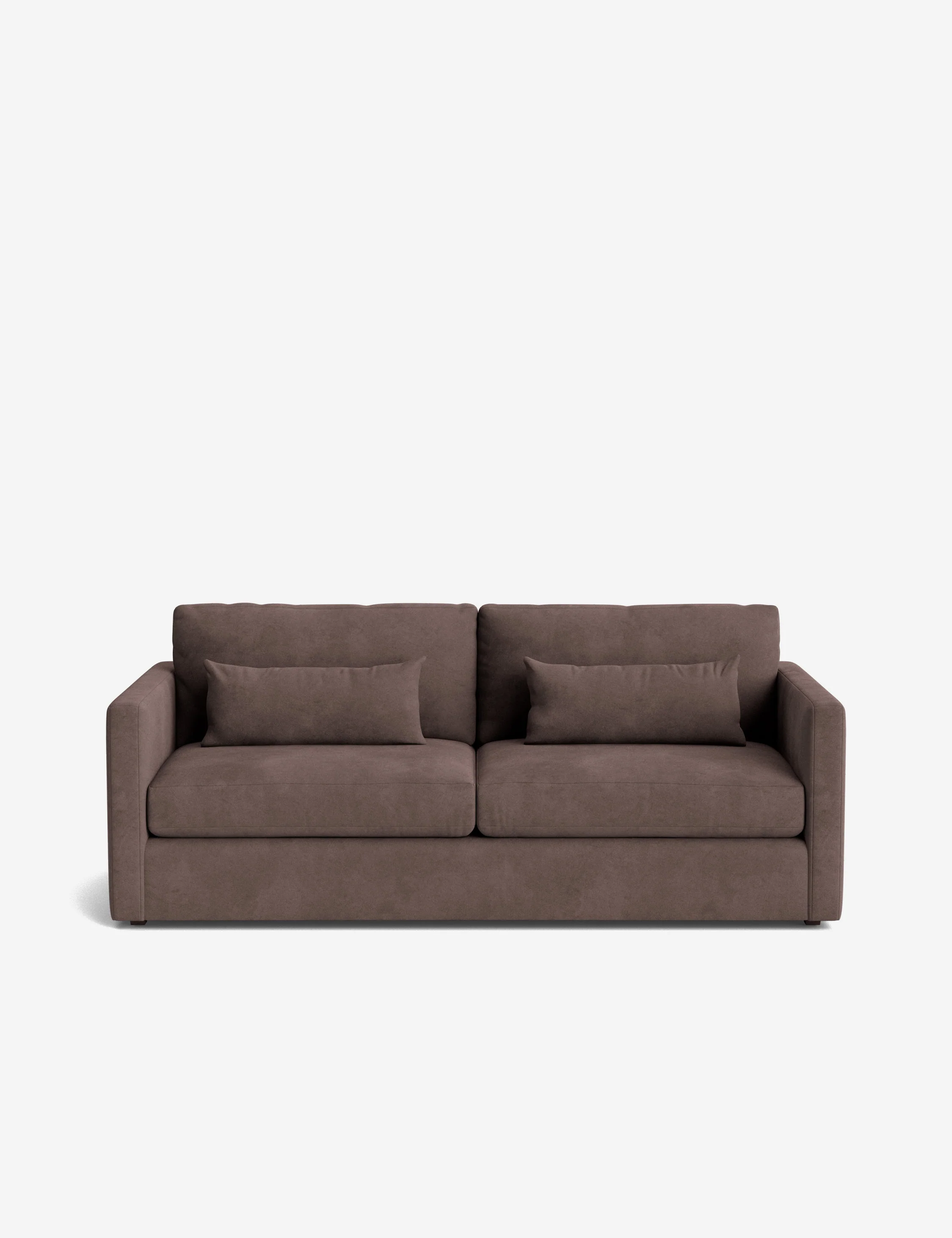 Product image 105