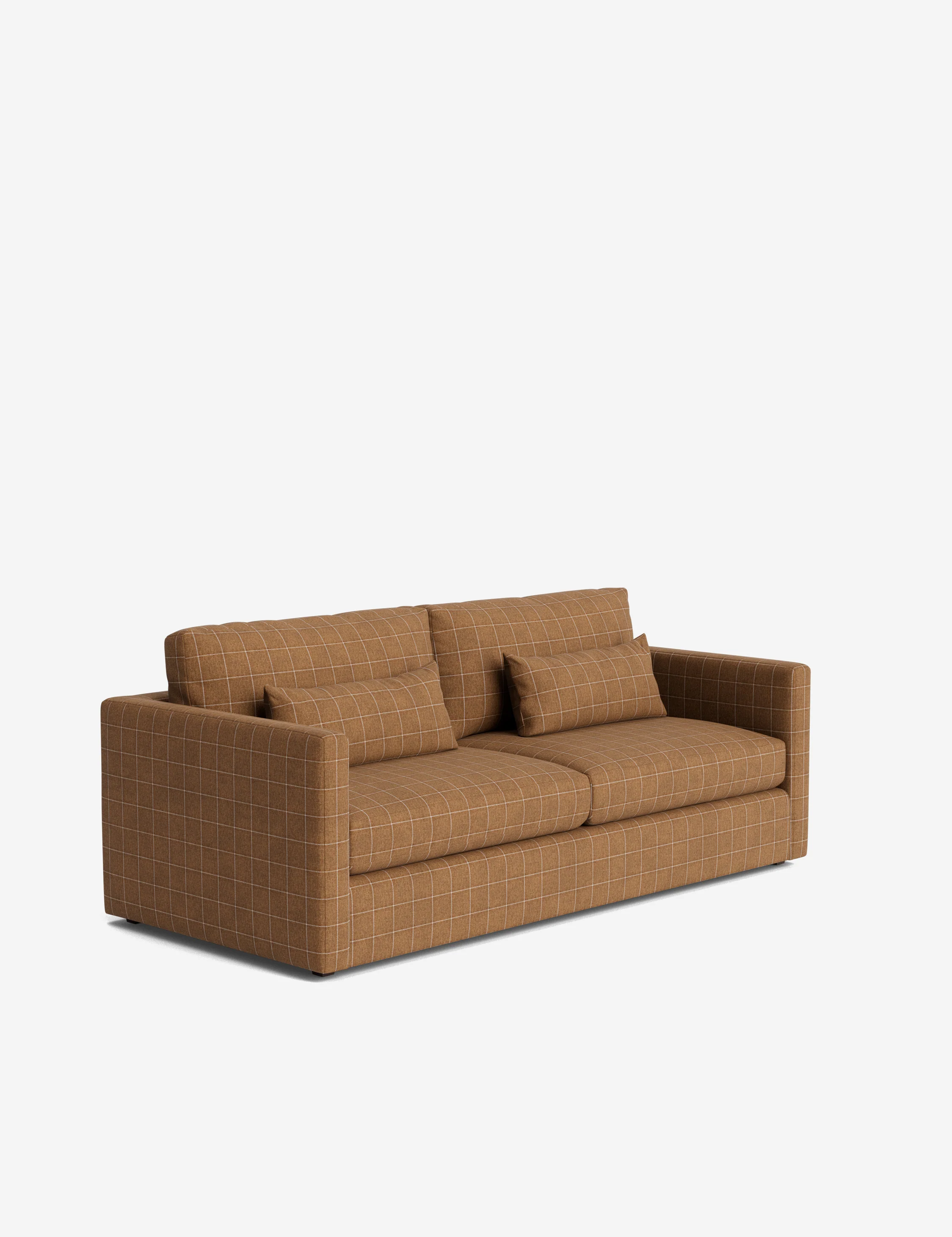 Product image 109