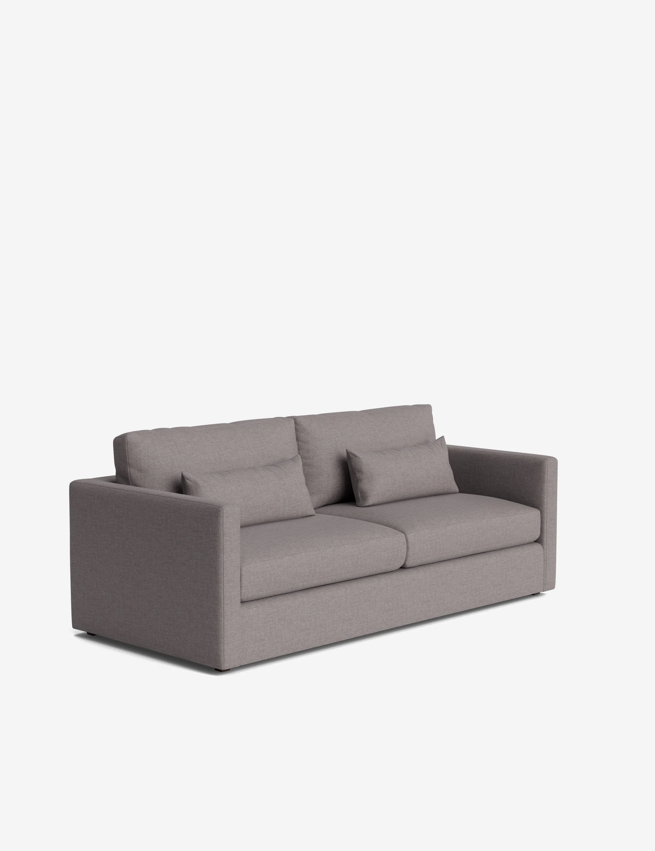 Product image 124