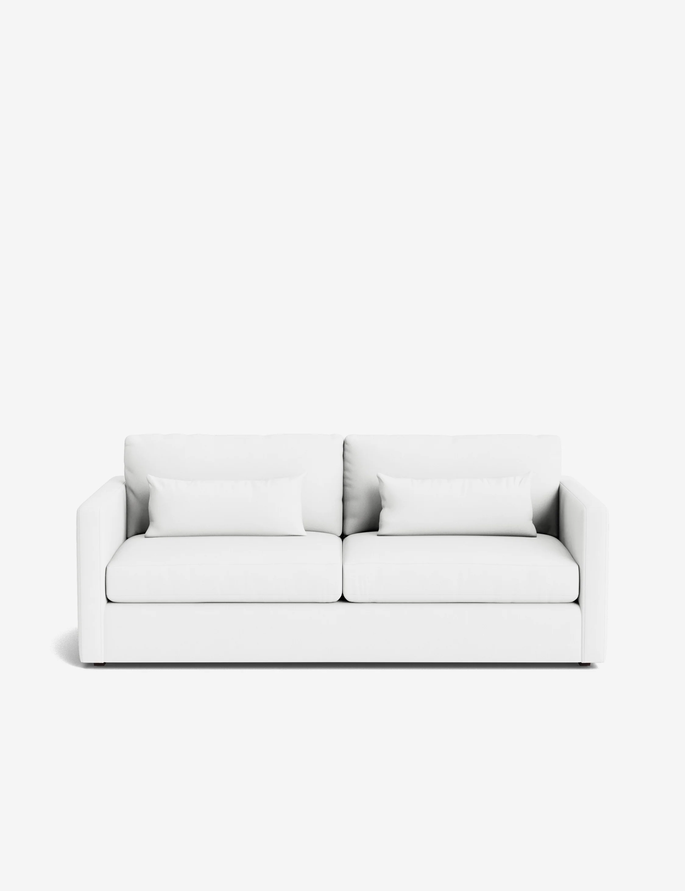 Product image 125