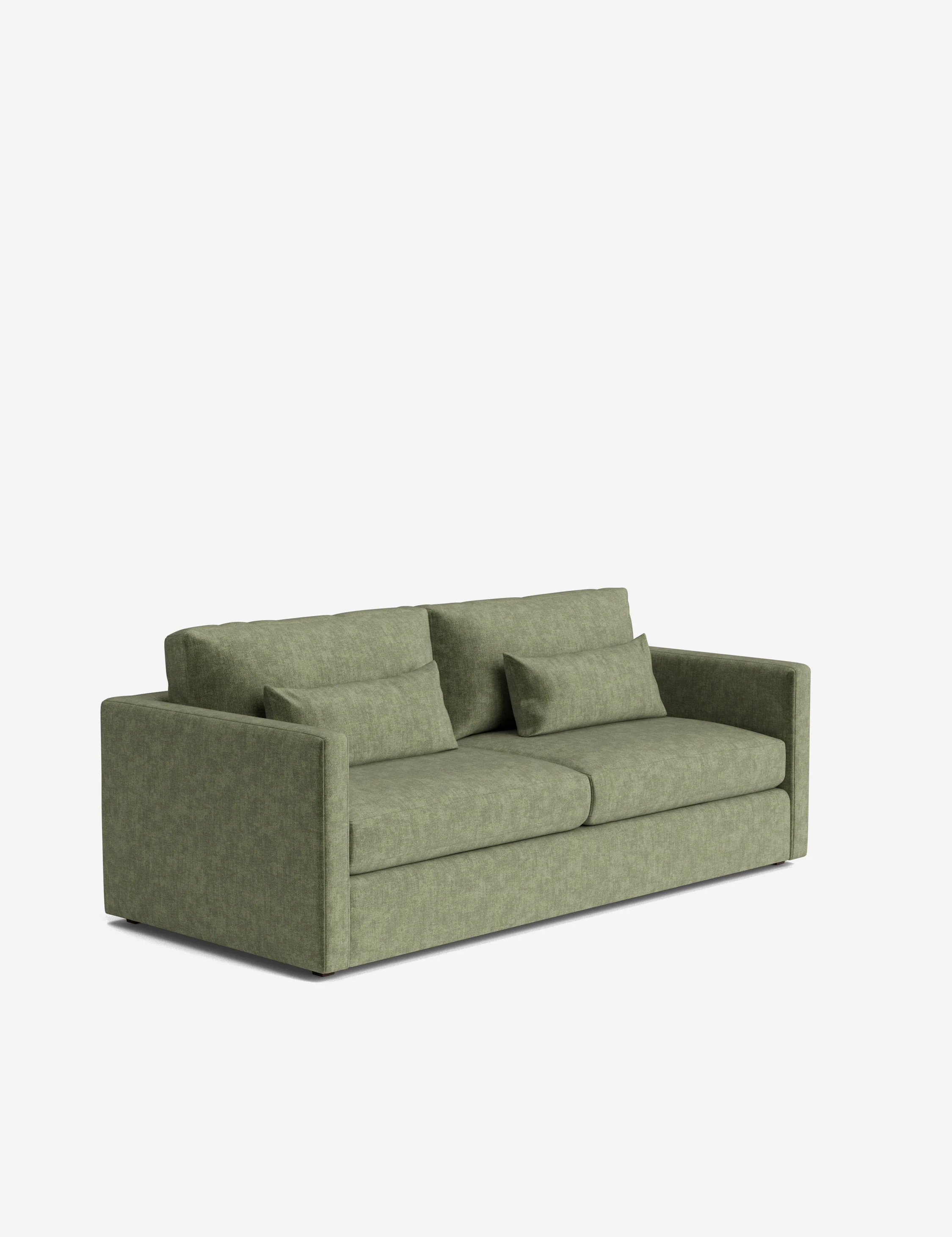 Product image 128