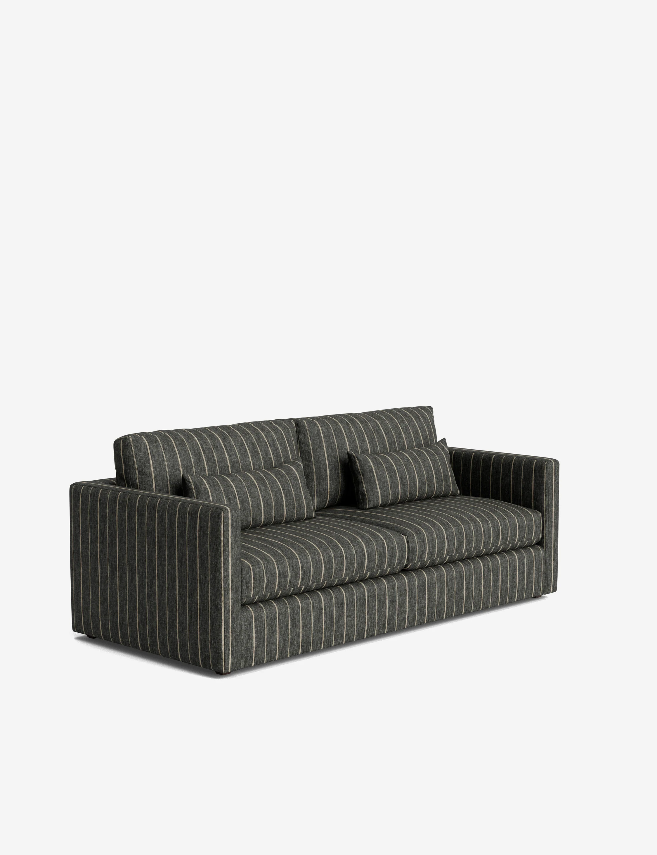 Product image 142