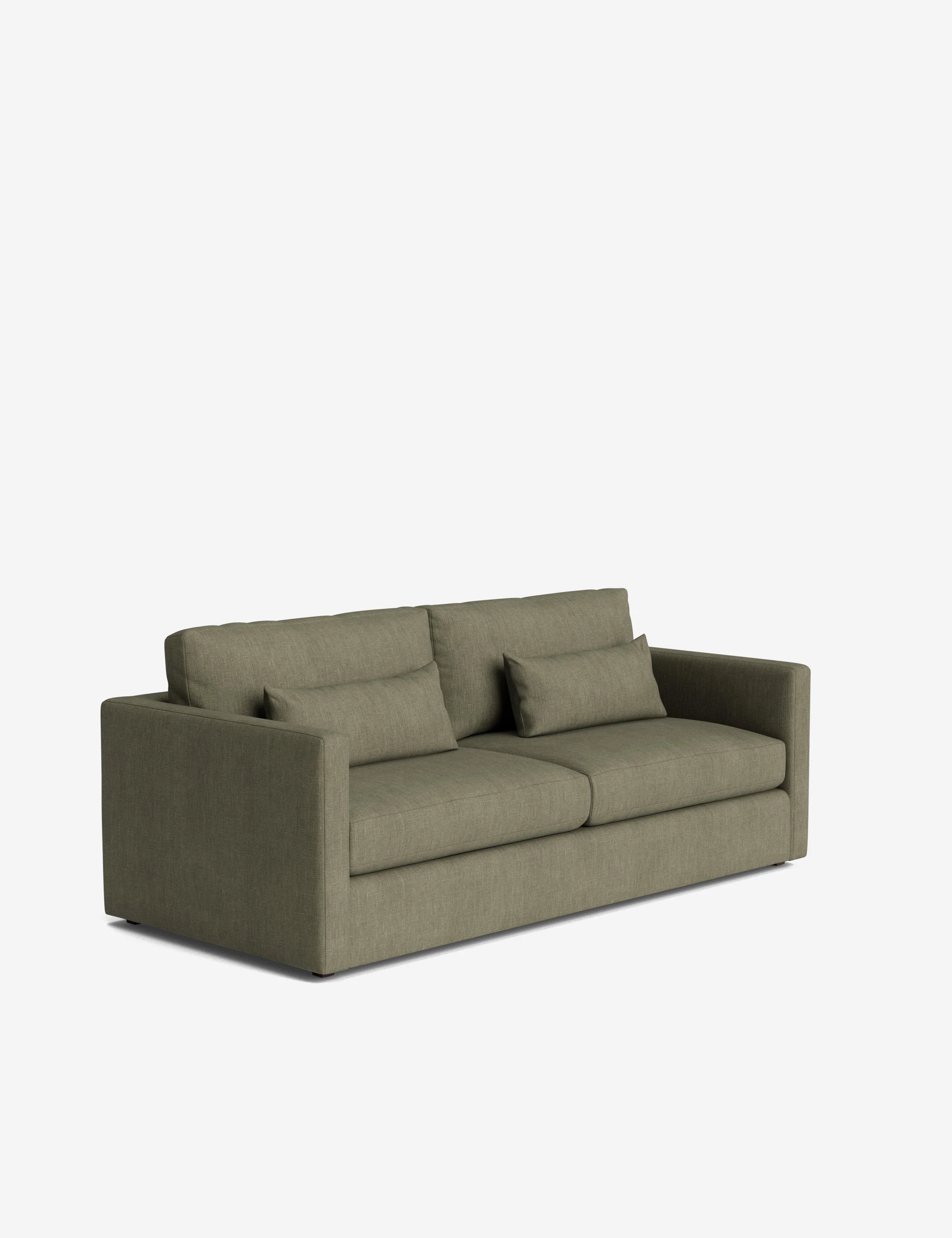 Product image 148