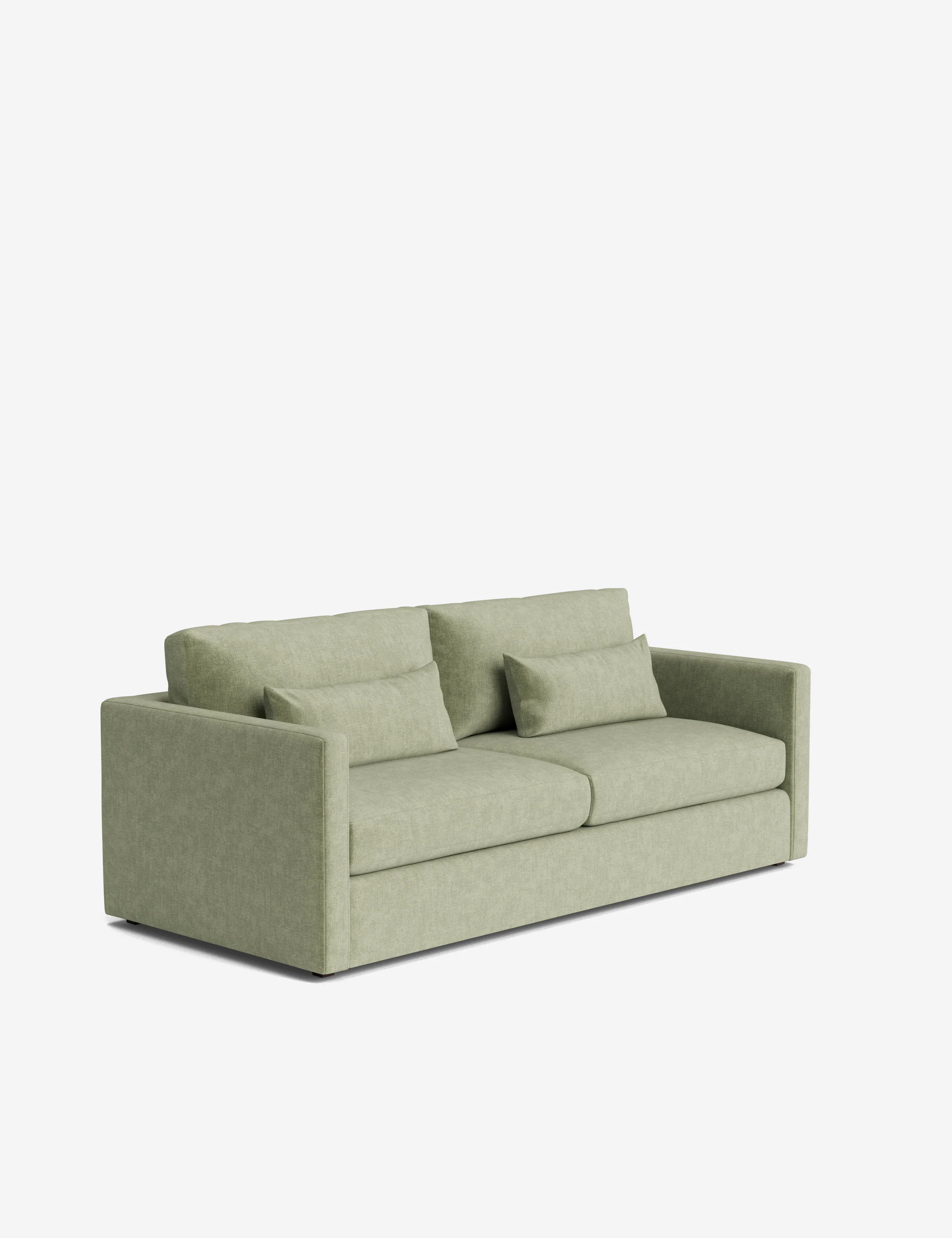 Product image 150