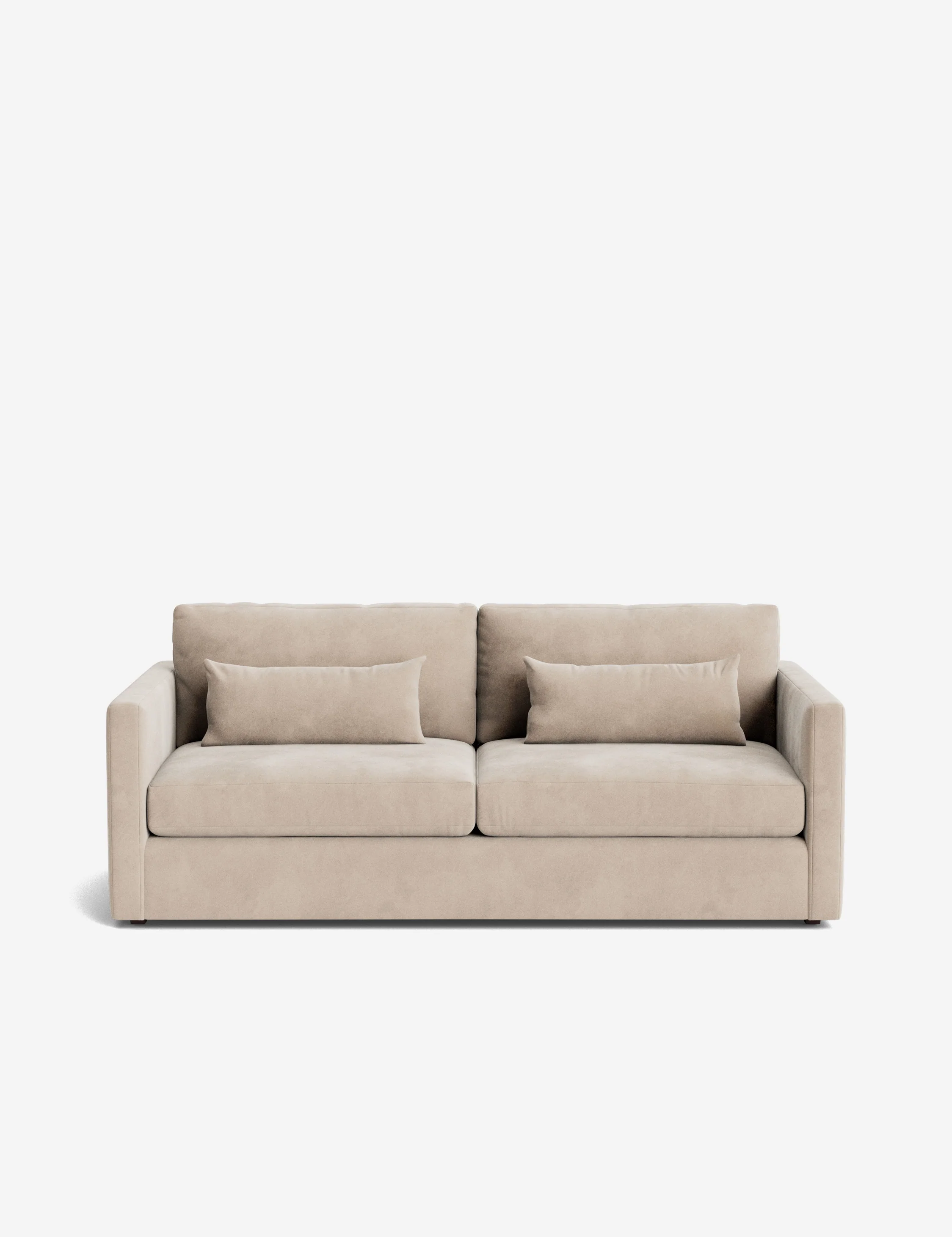 Product image 153