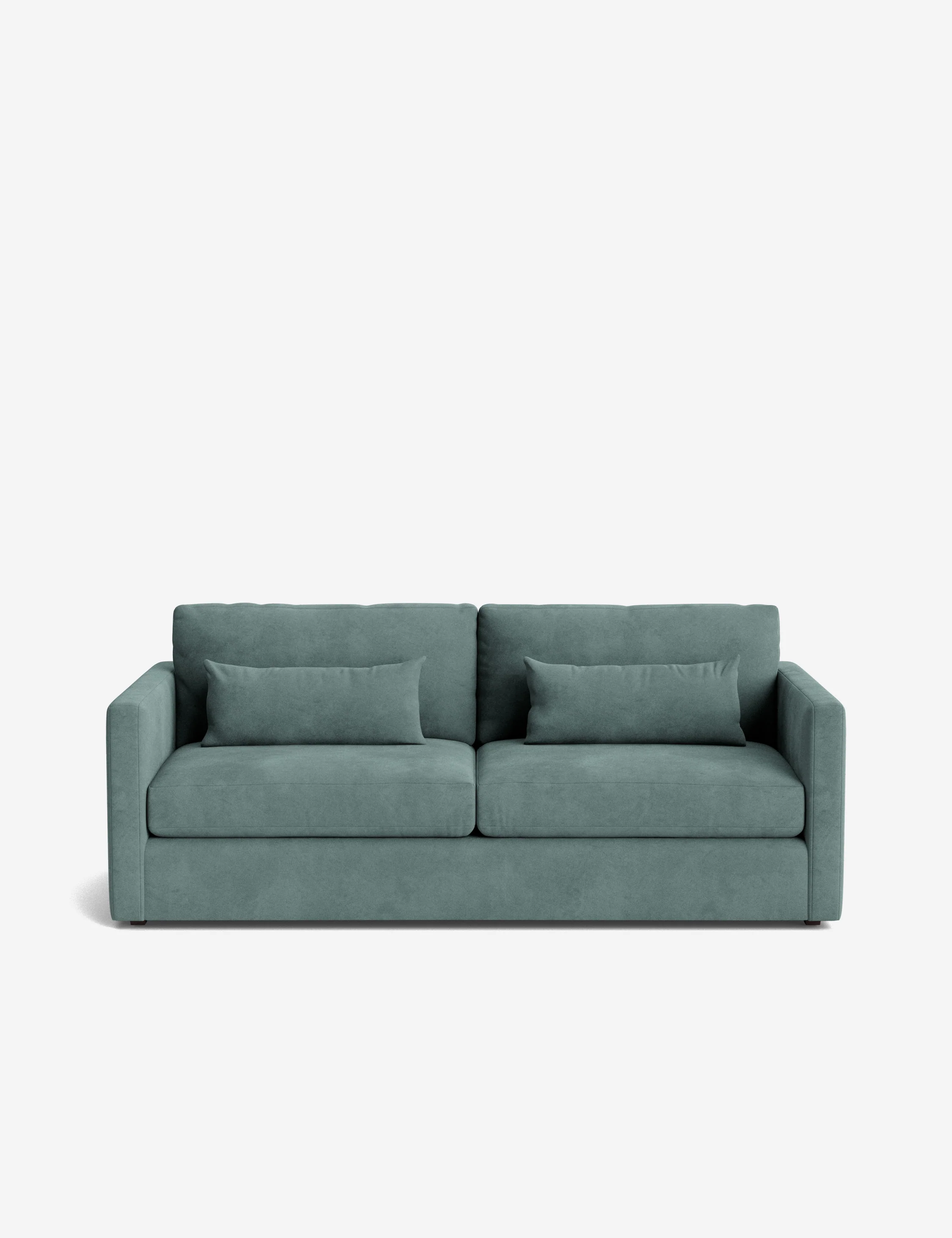Product image 155