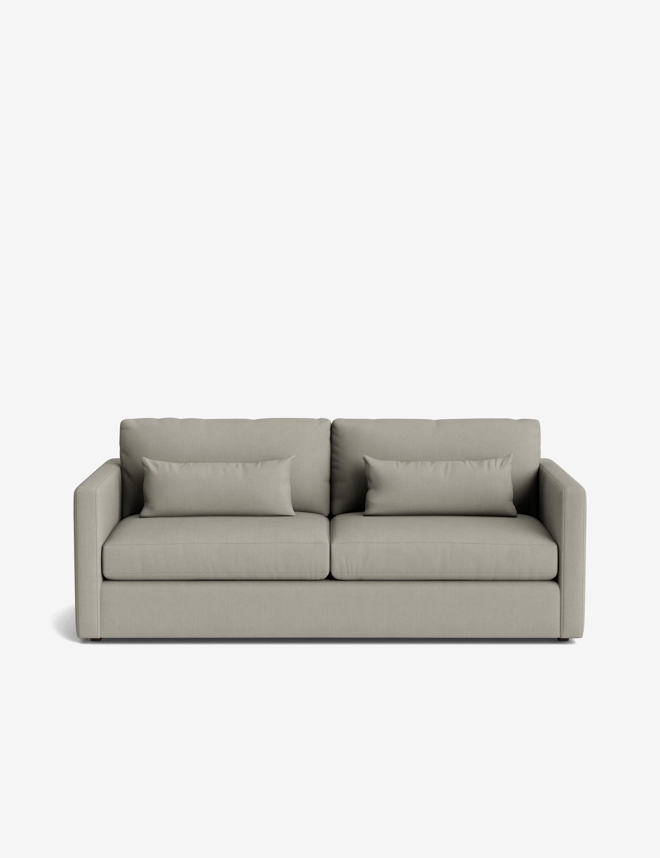 Product image 157