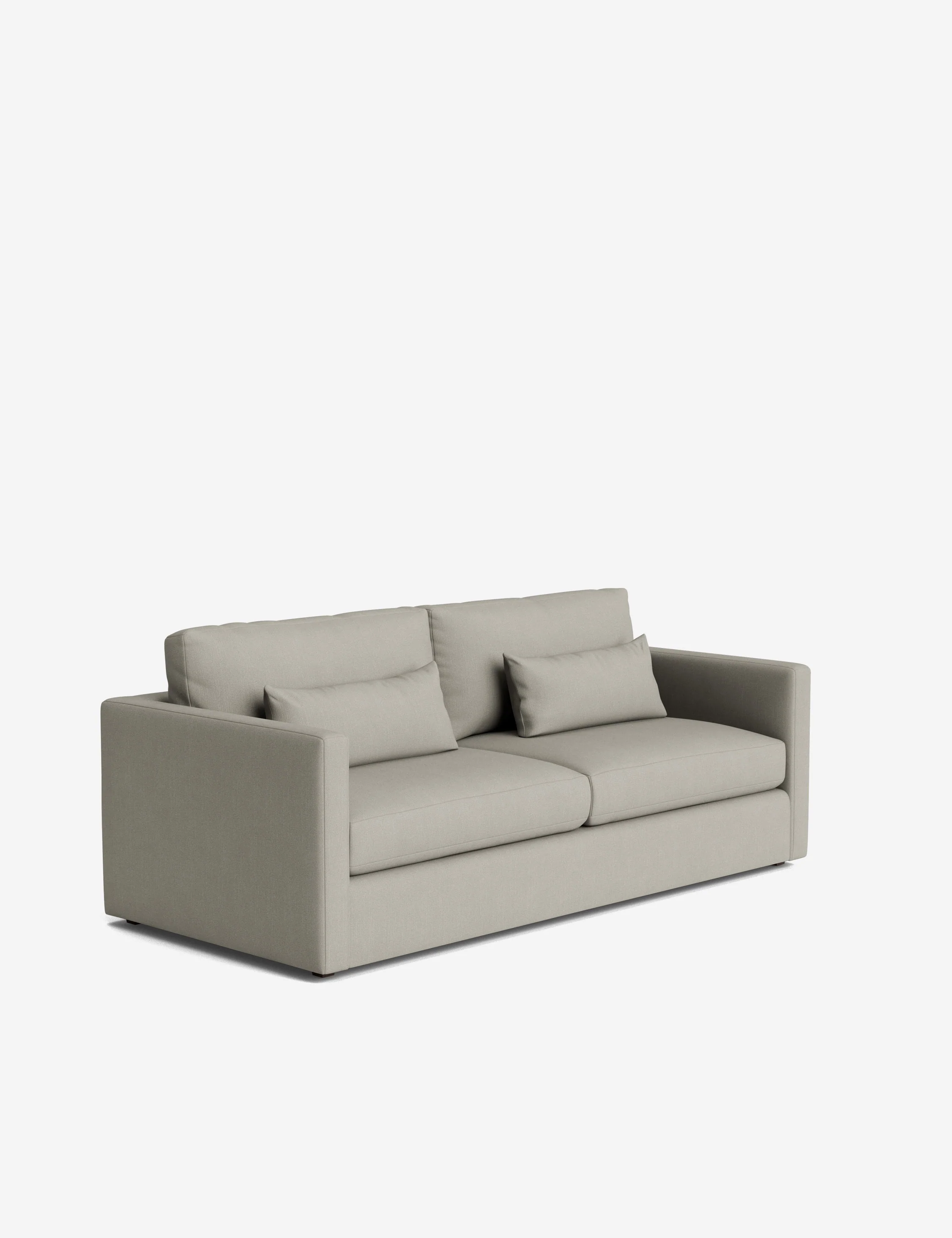 Product image 158