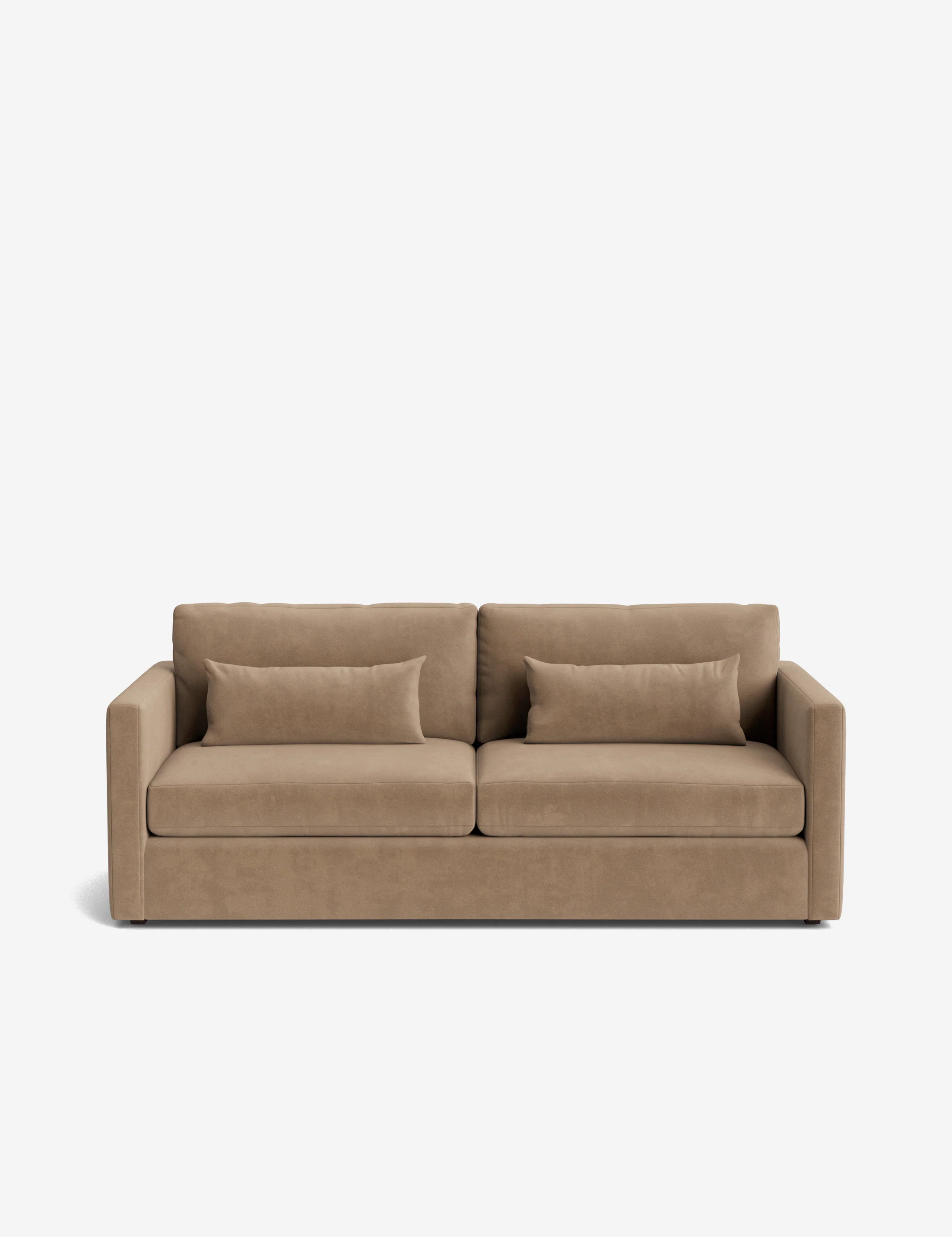 Product image 163