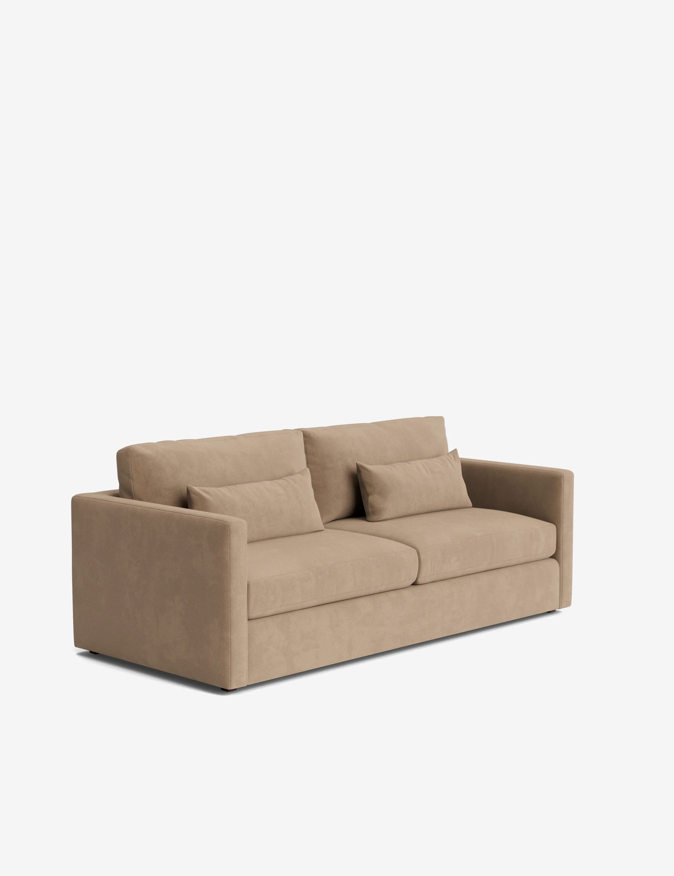 Product image 164