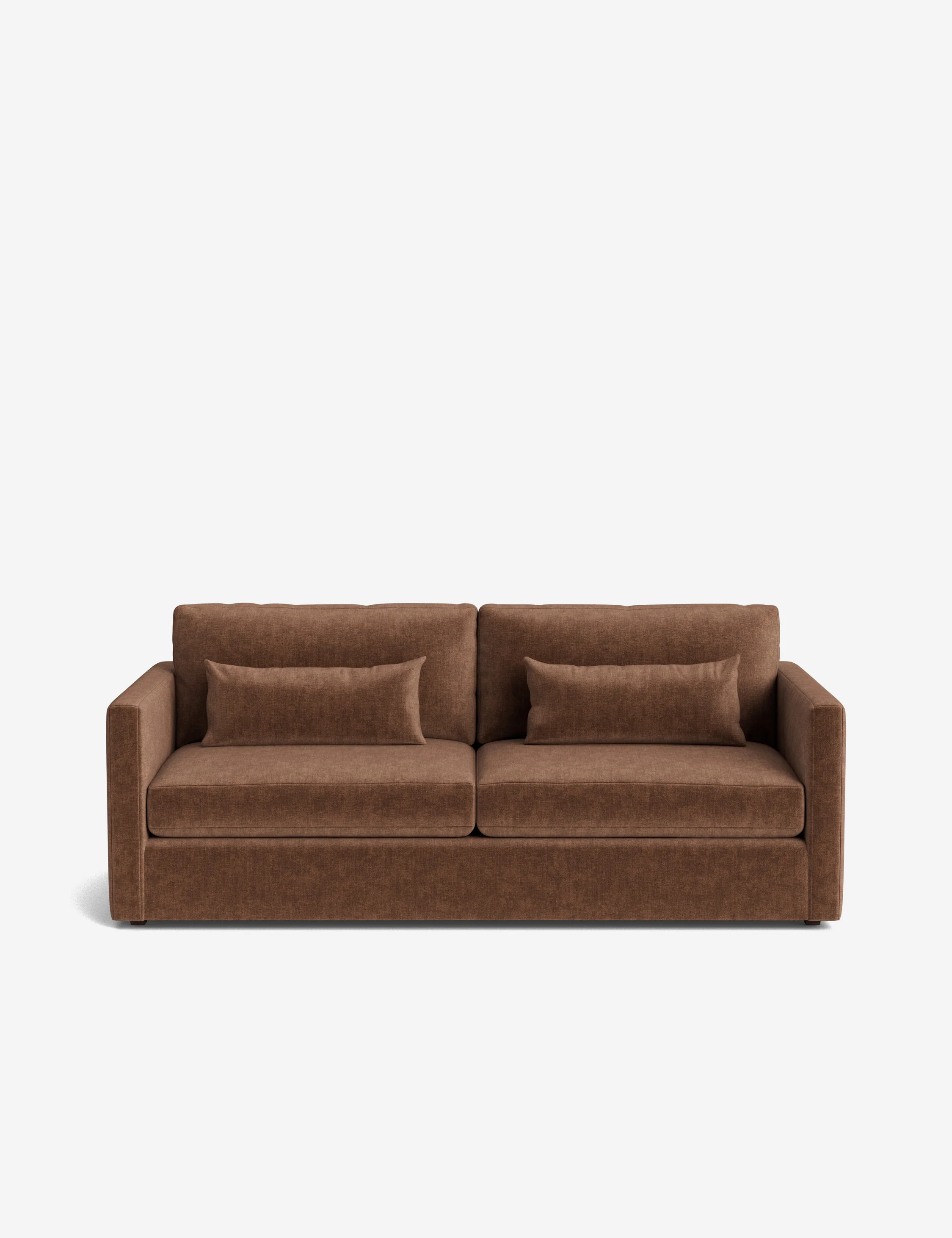 Product image 165