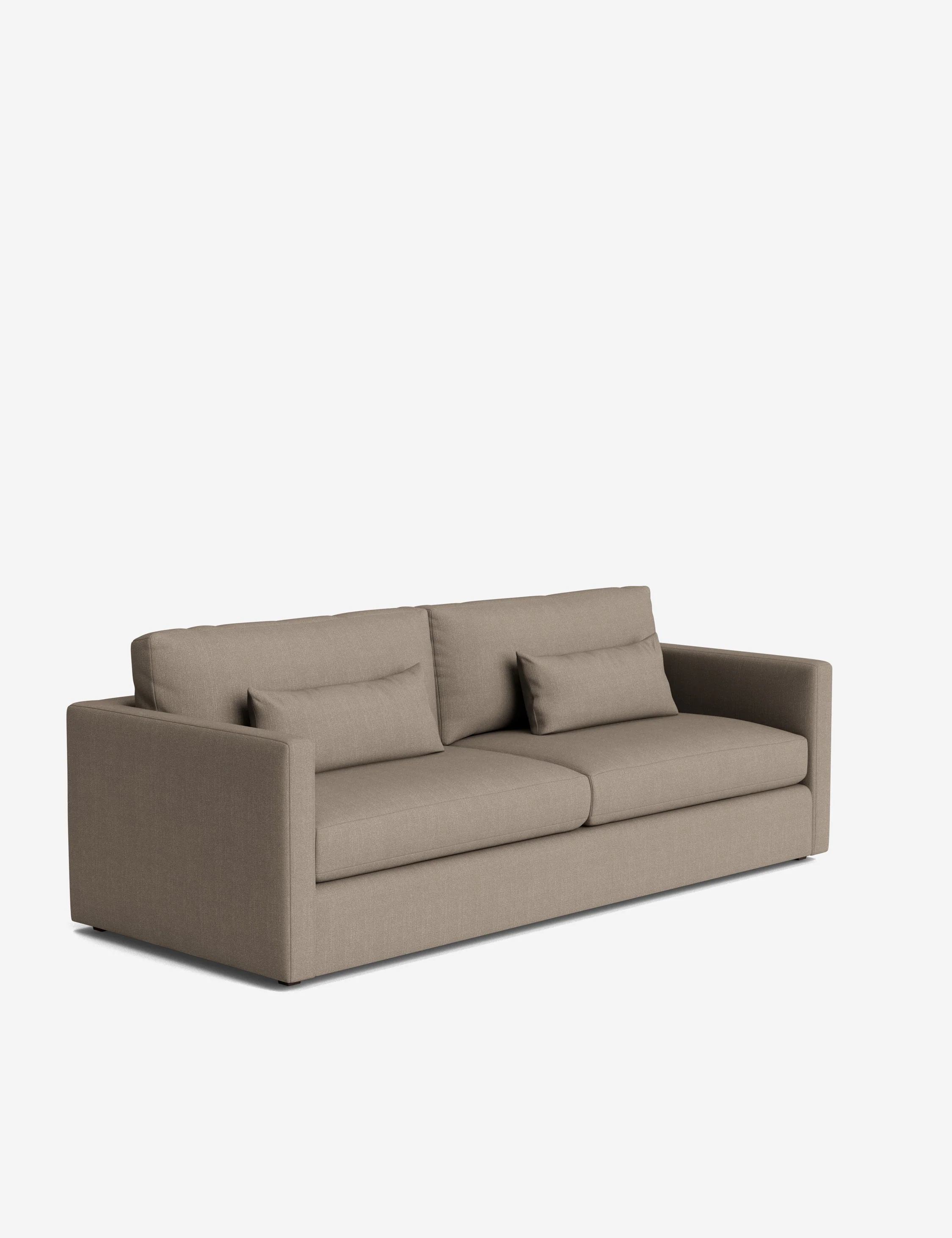 Product image 172