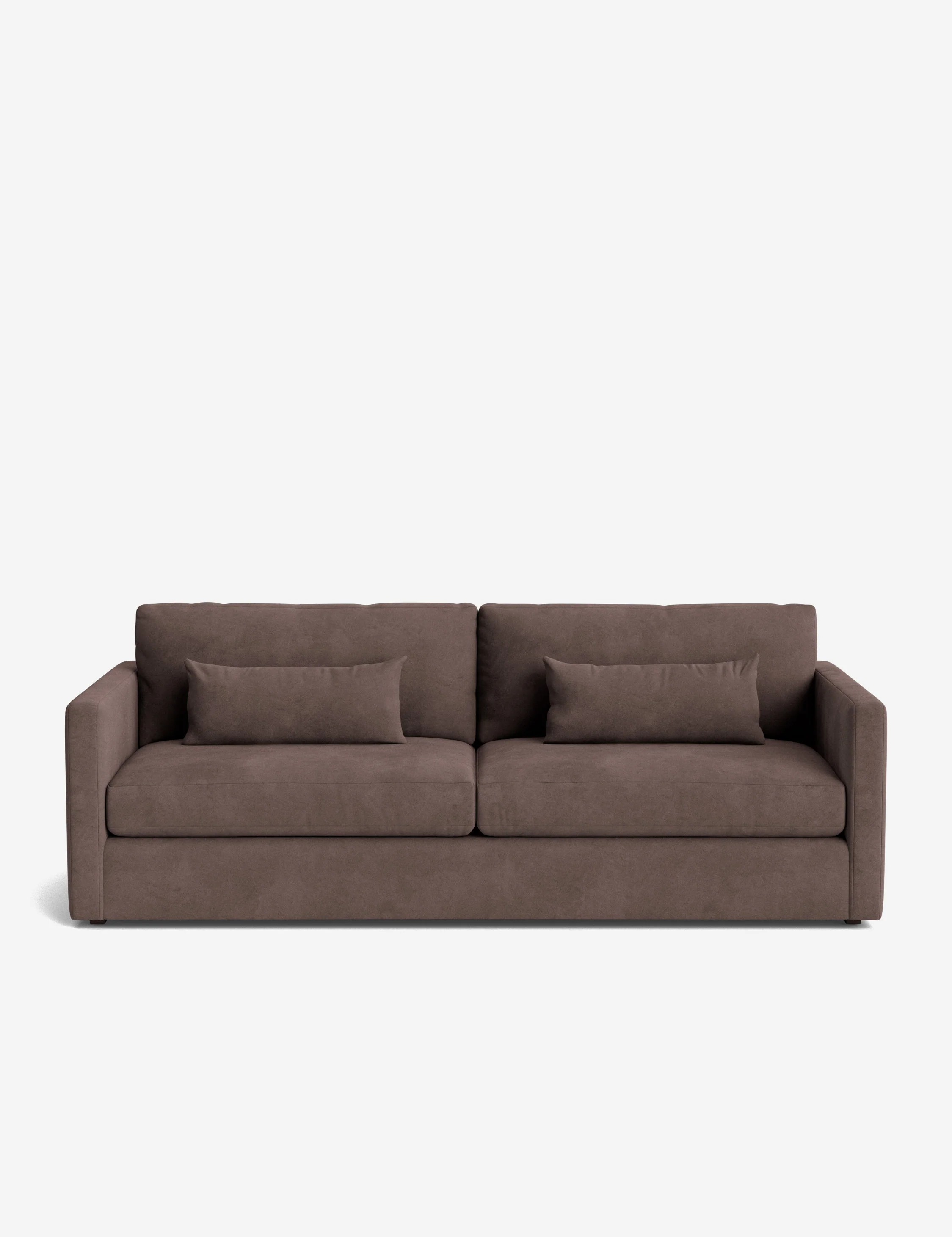 Product image 175