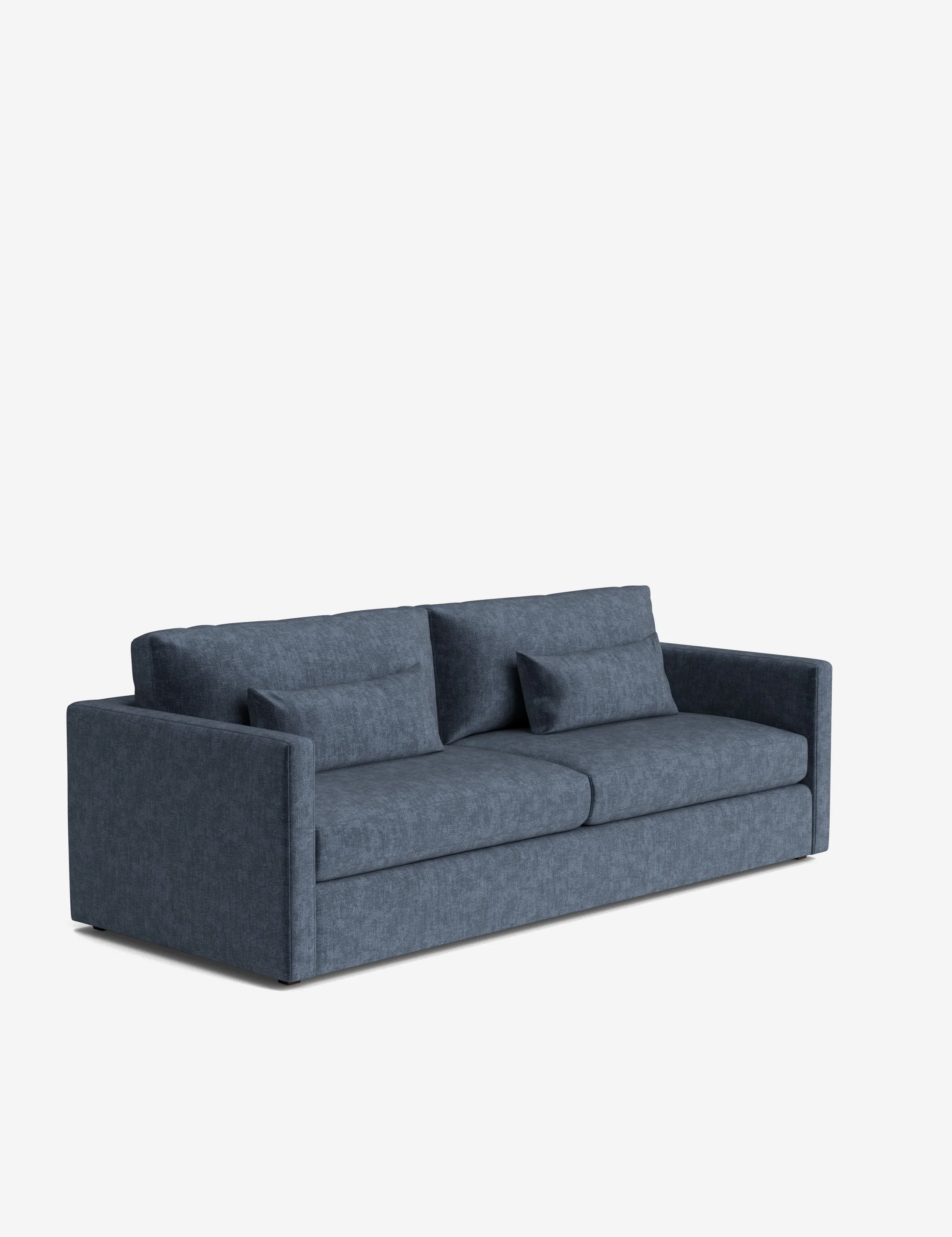 Product image 186