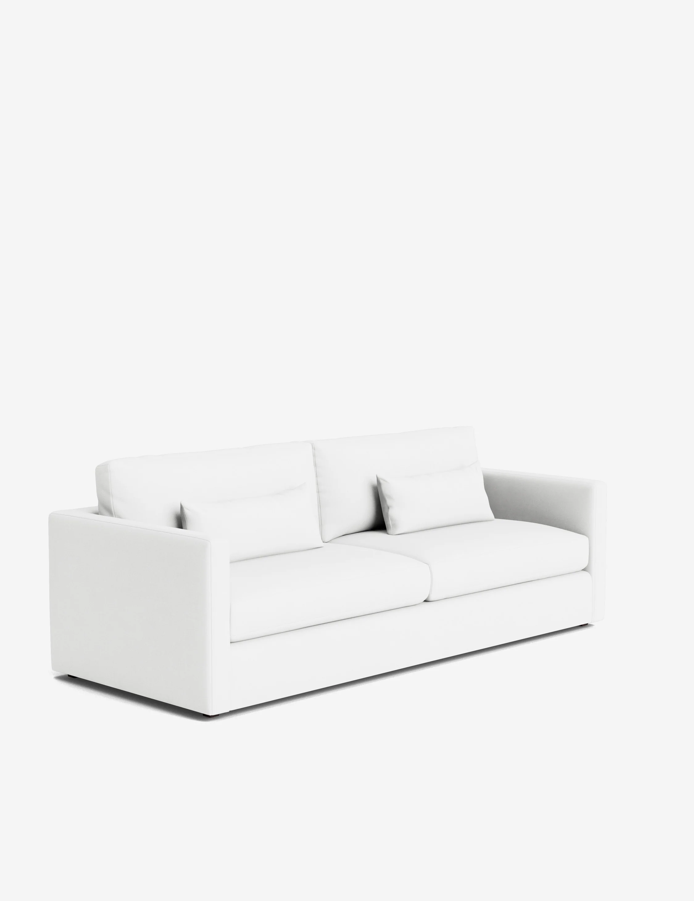 Product image 196