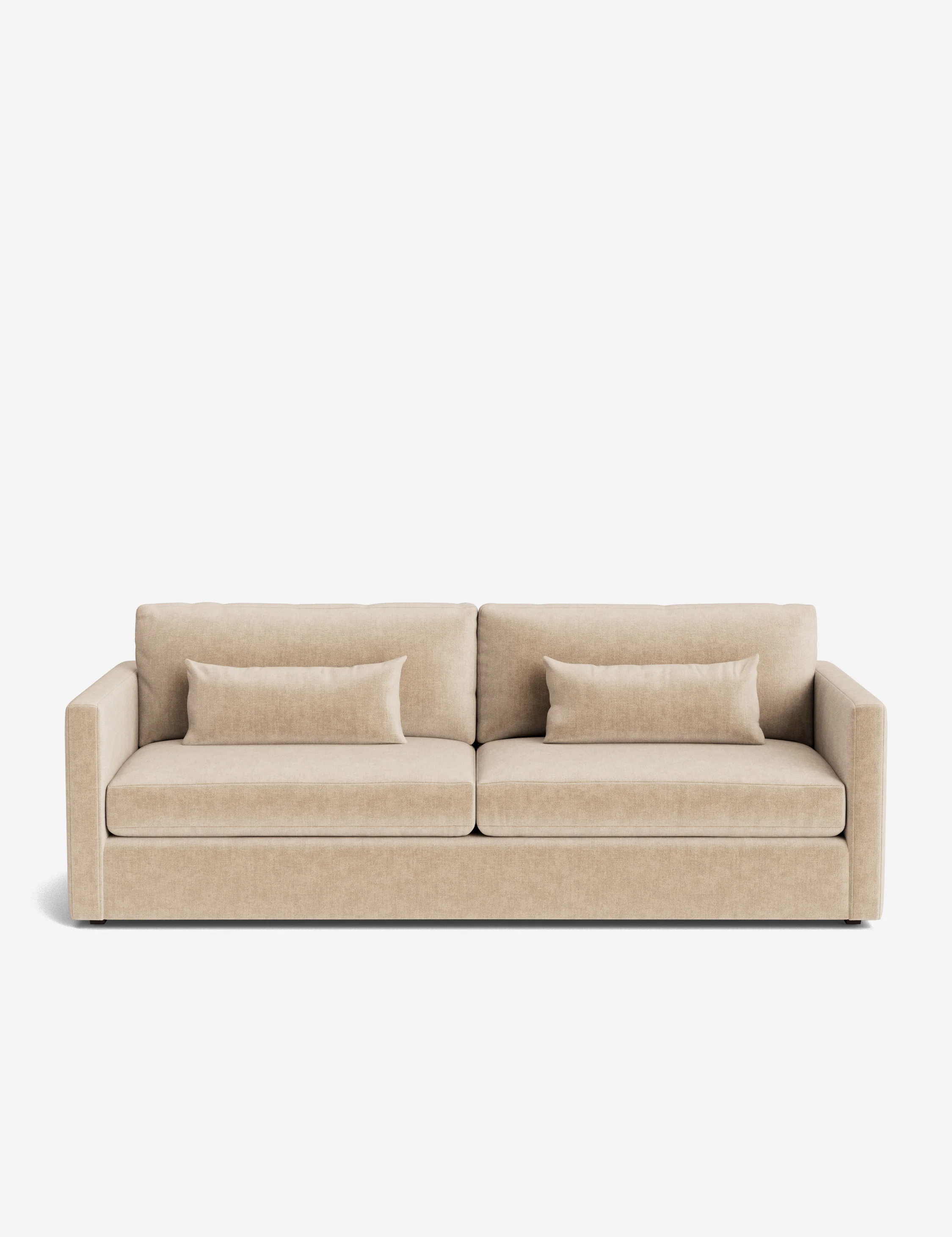 Product image 201