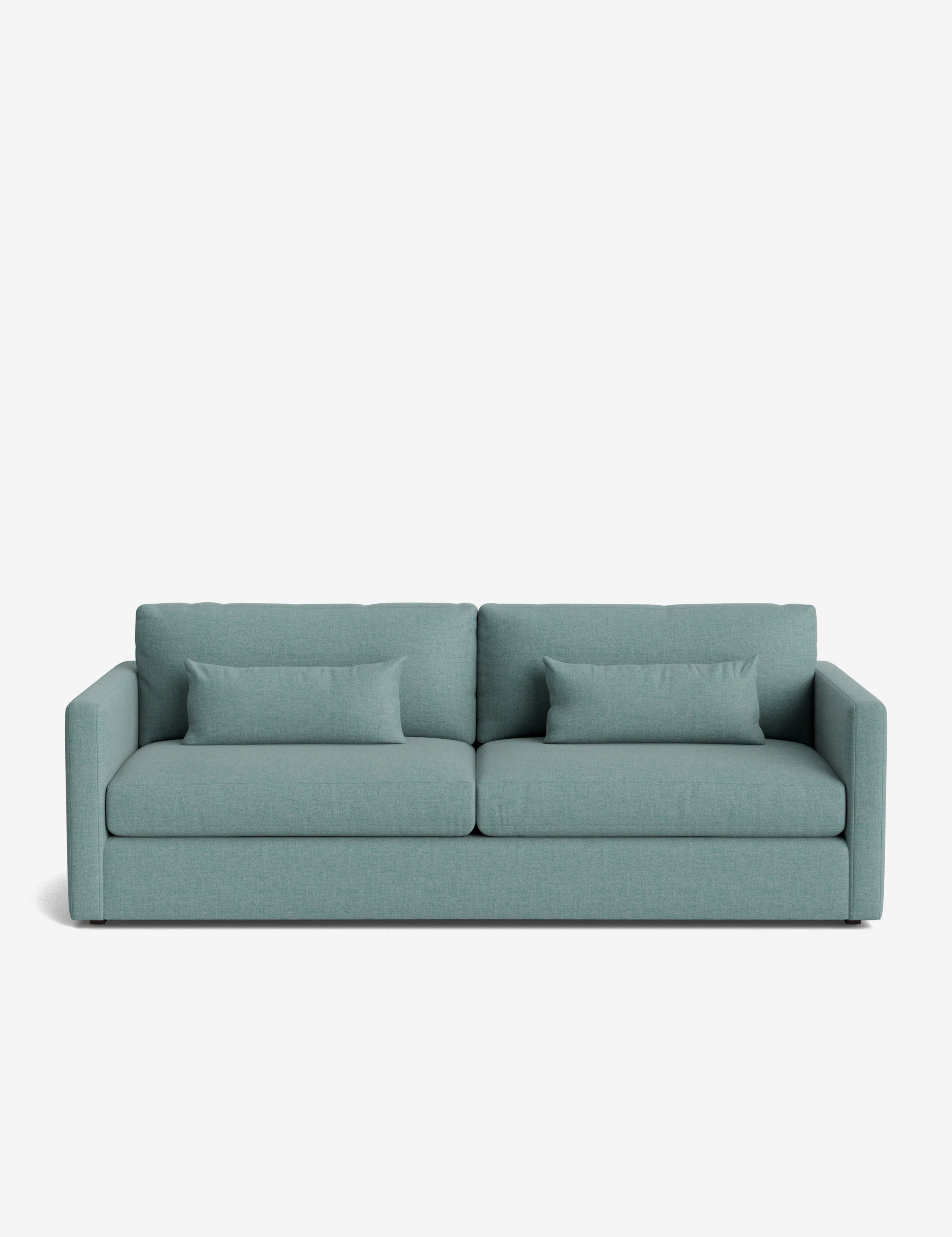 Product image 213