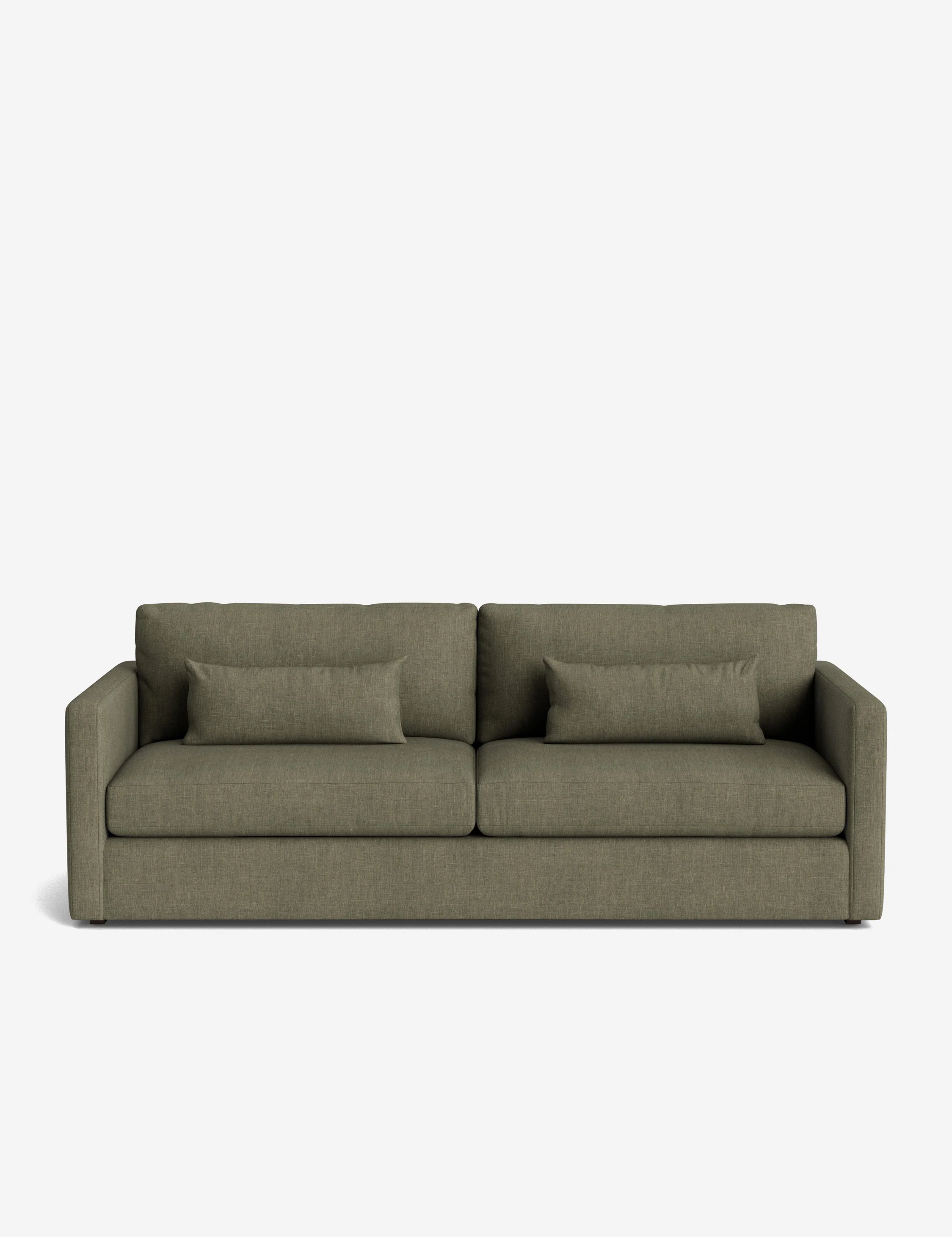 Product image 217