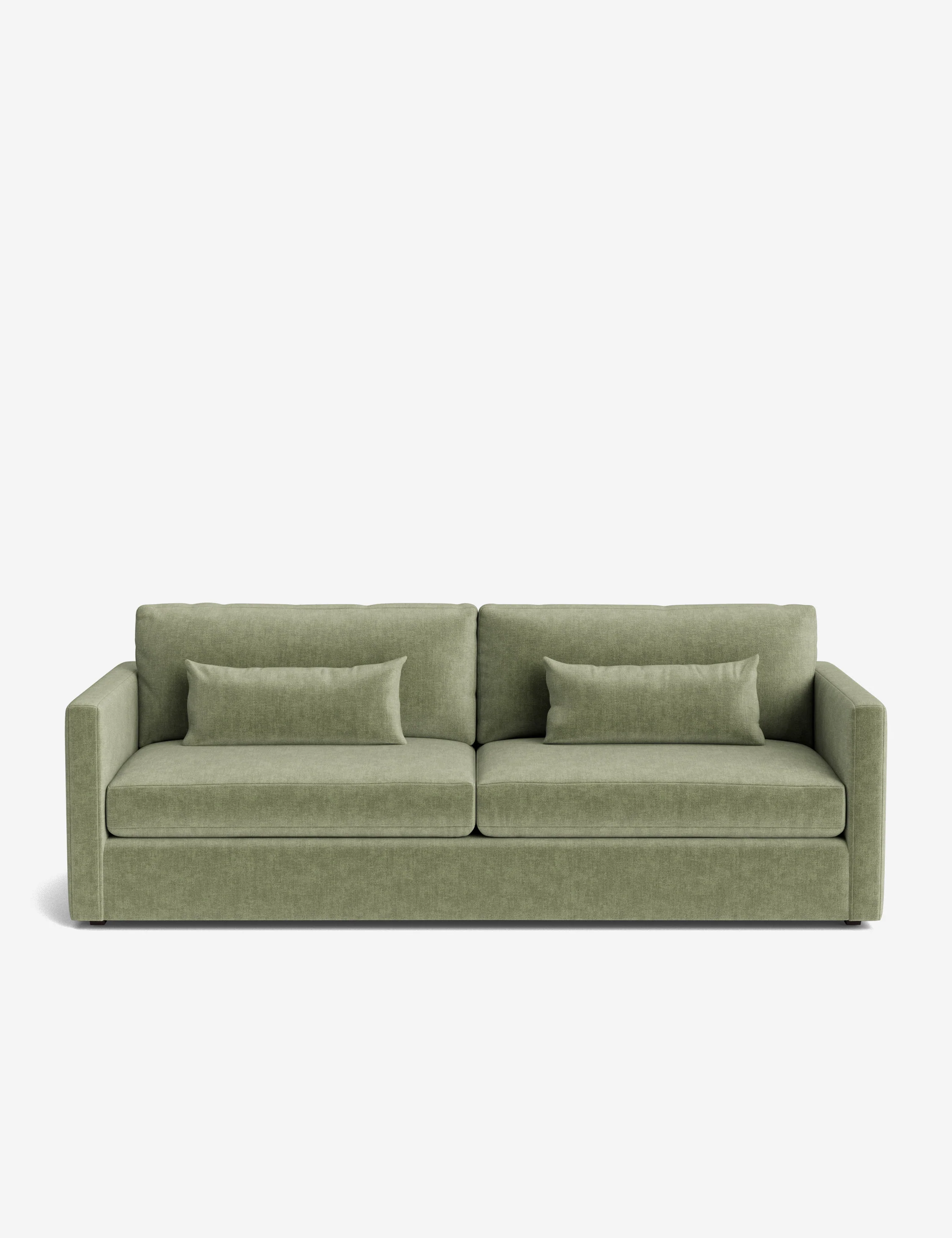 Product image 219