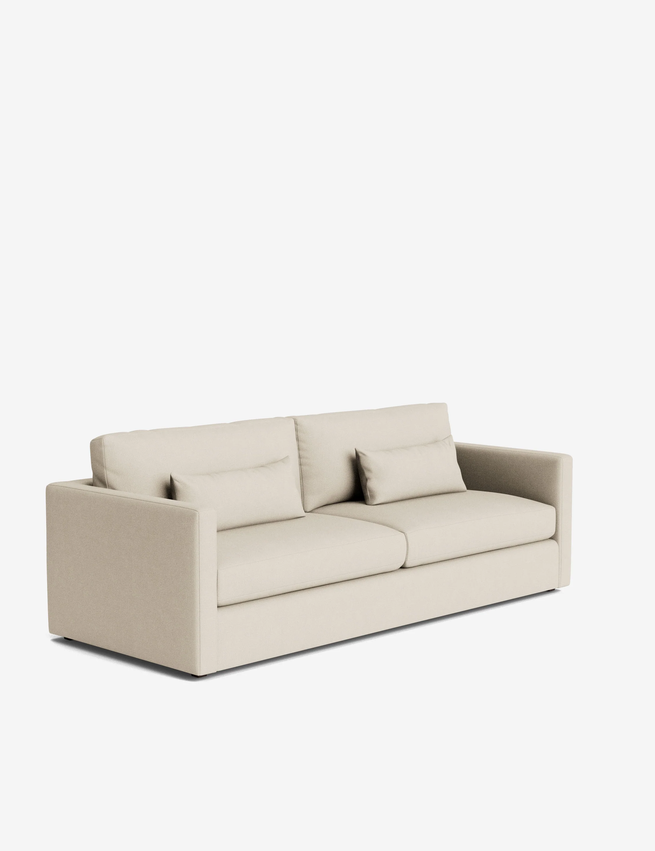 Product image 222