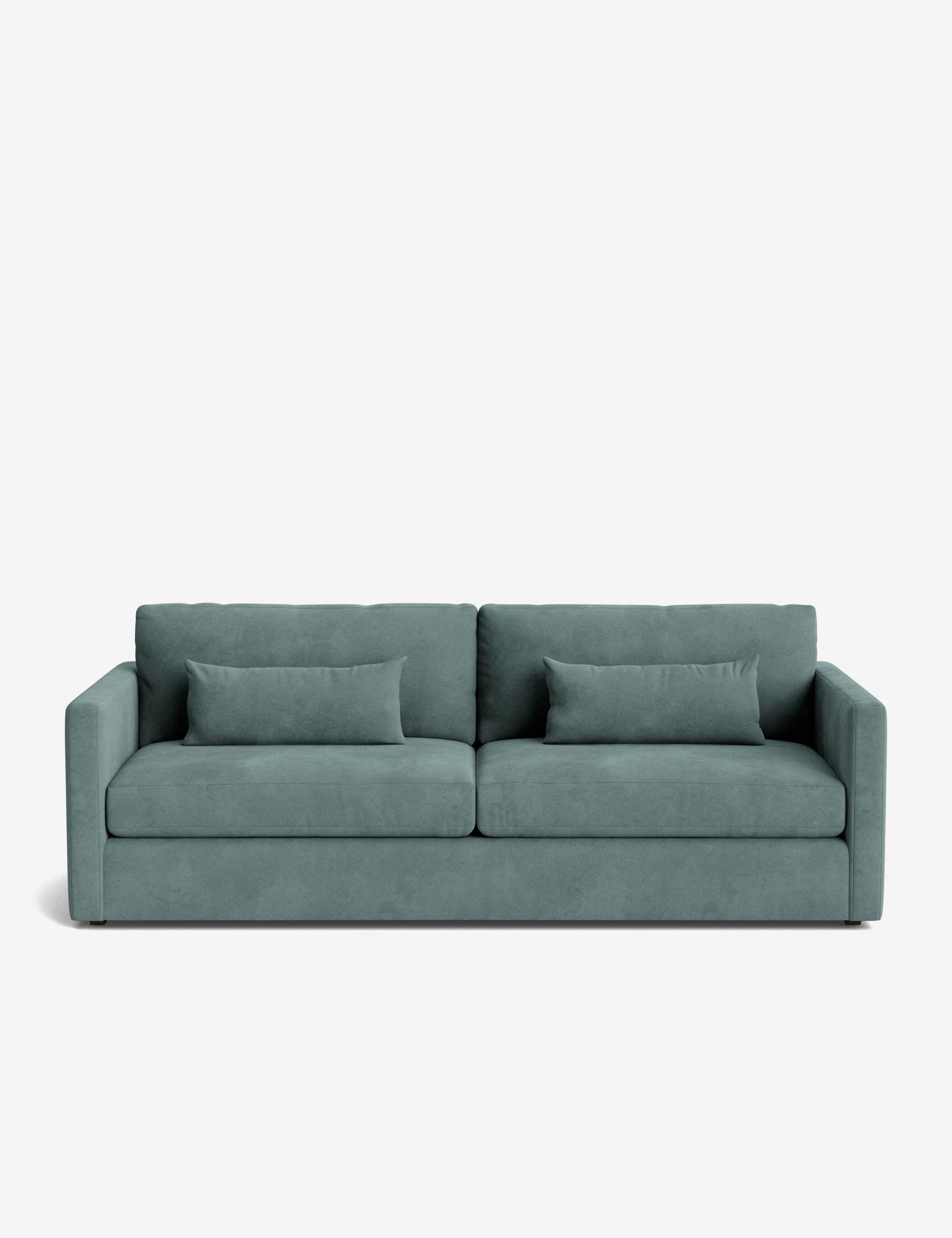Product image 225