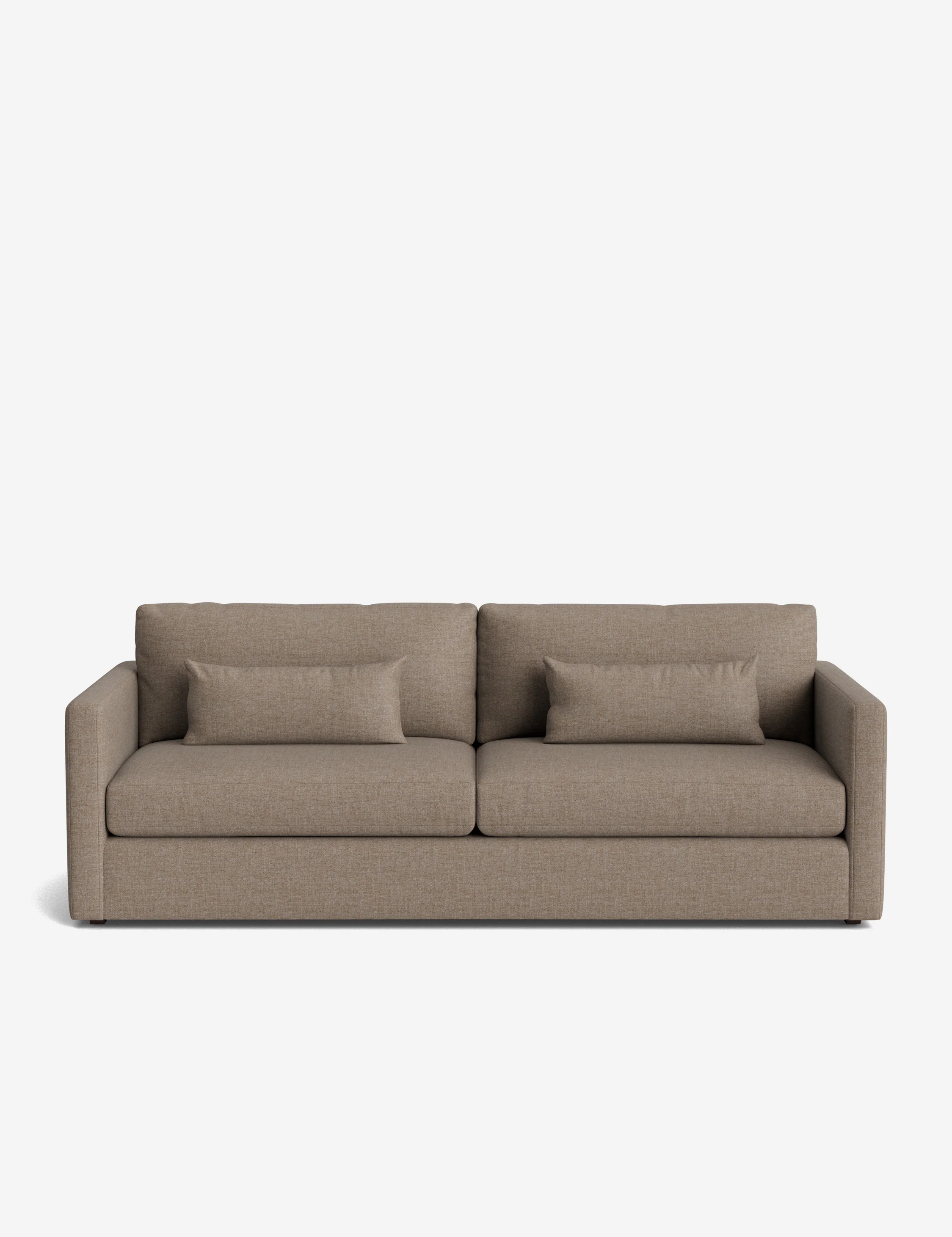 Product image 231