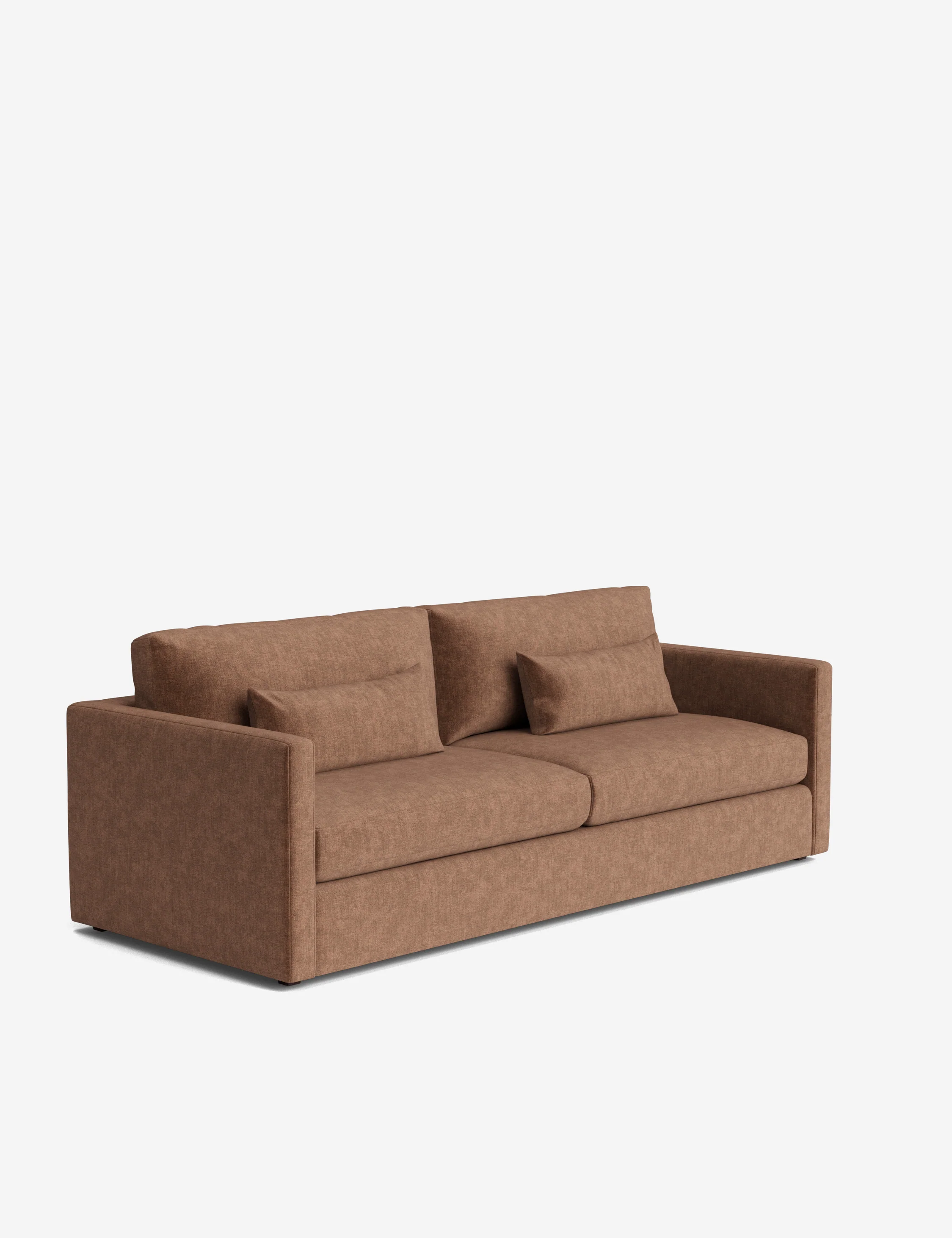 Product image 236