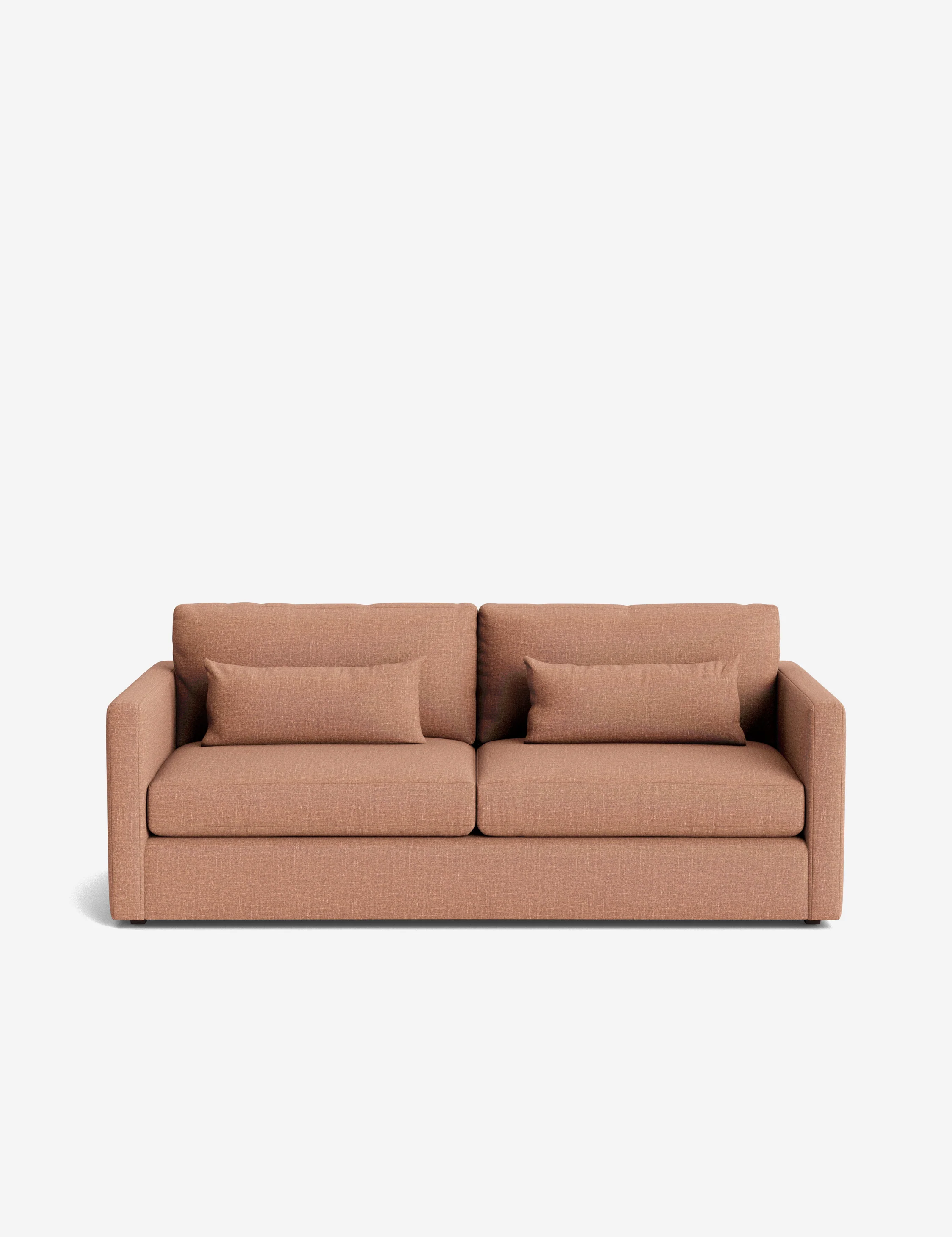 Product image 97