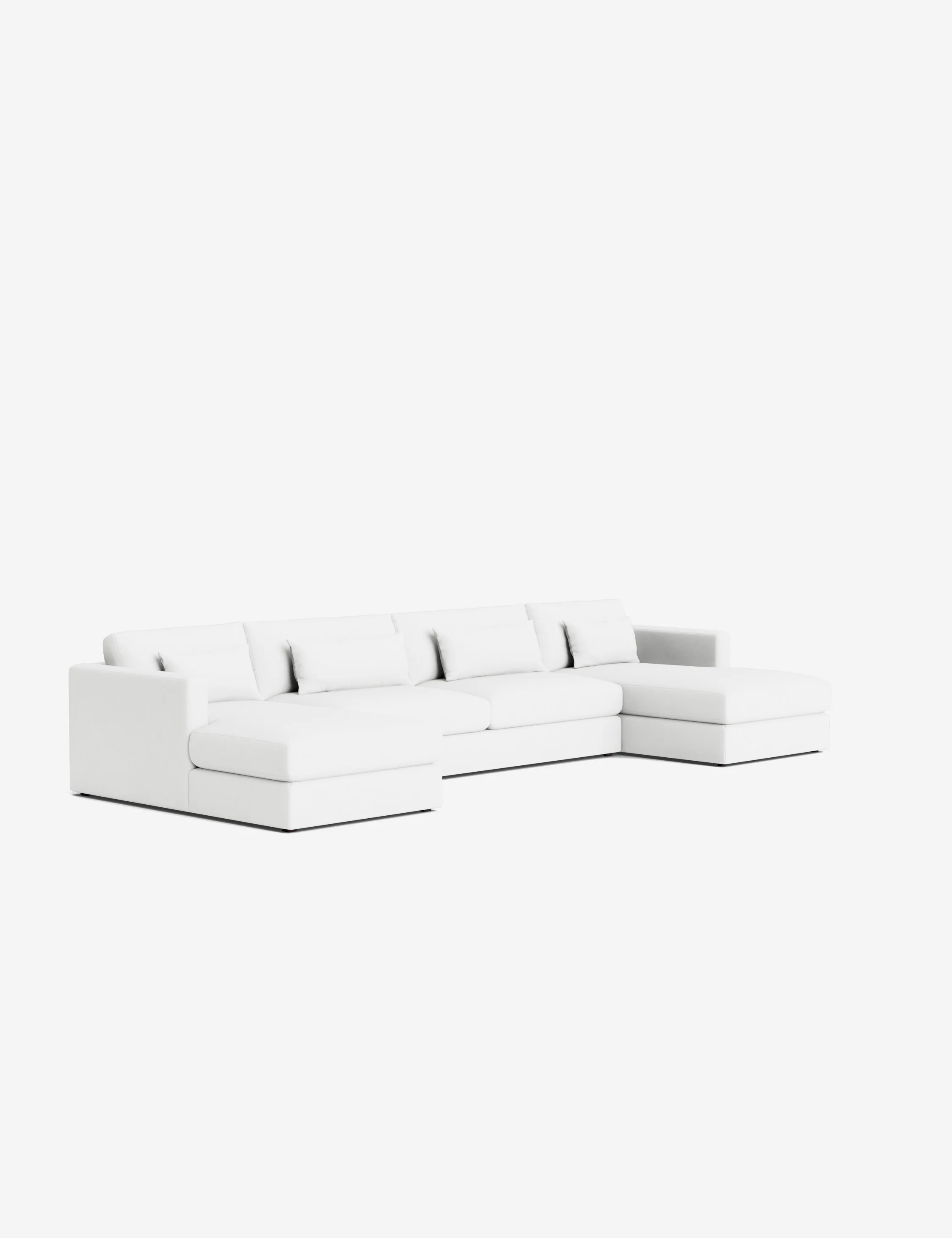 Product image 112