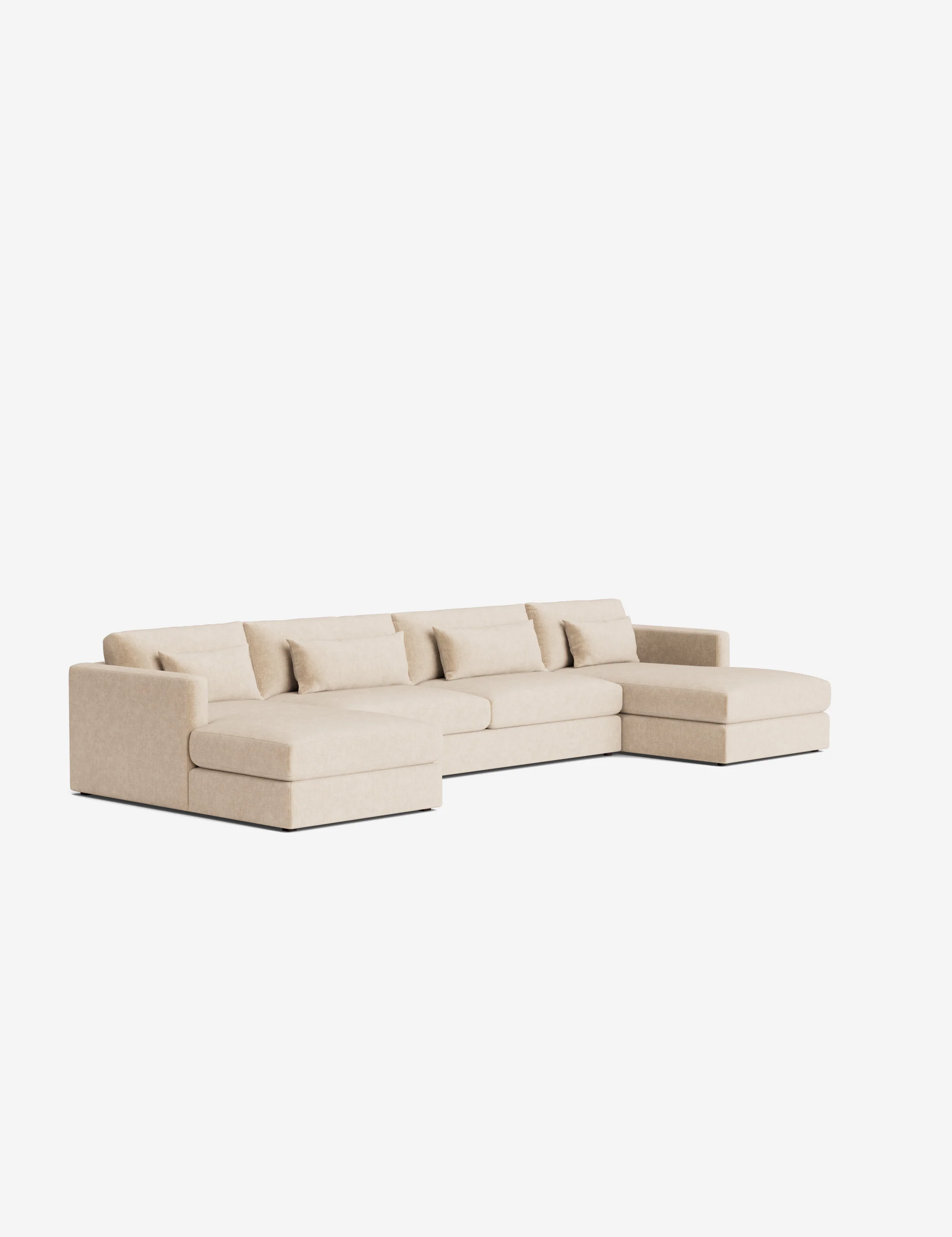 Product image 118