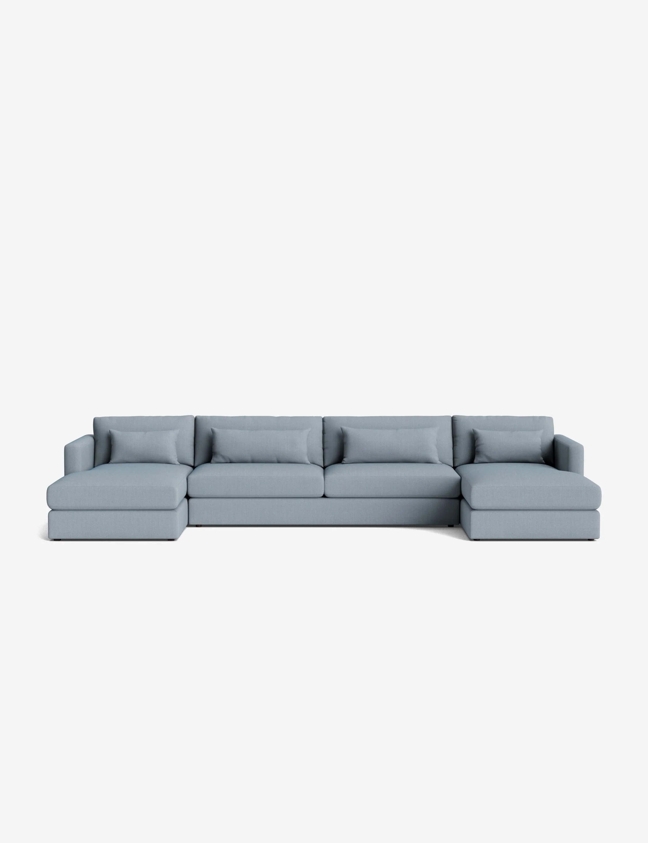 Product image 89