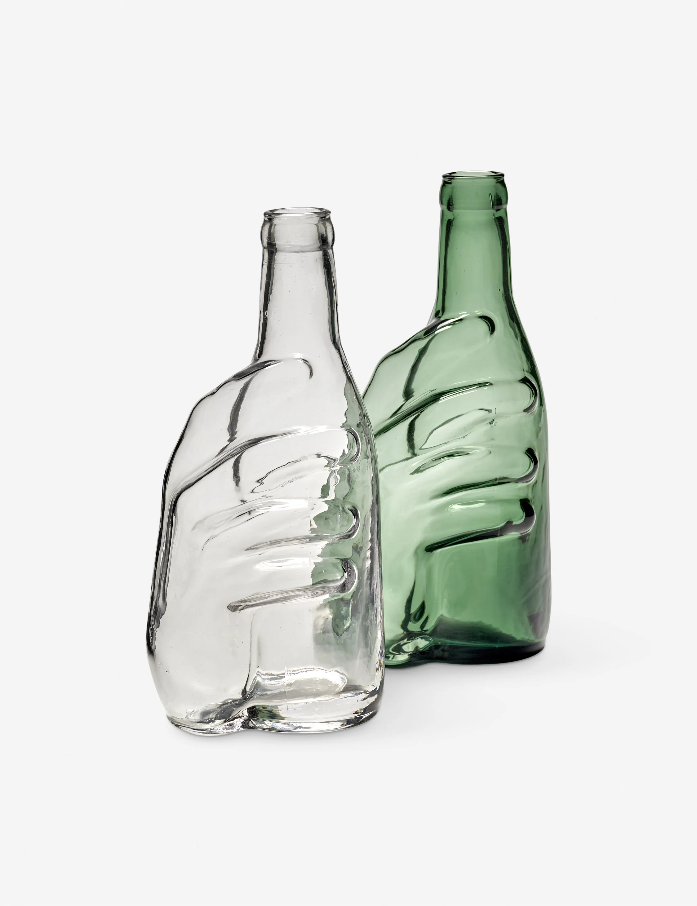 Decor + Tabletop Under $150