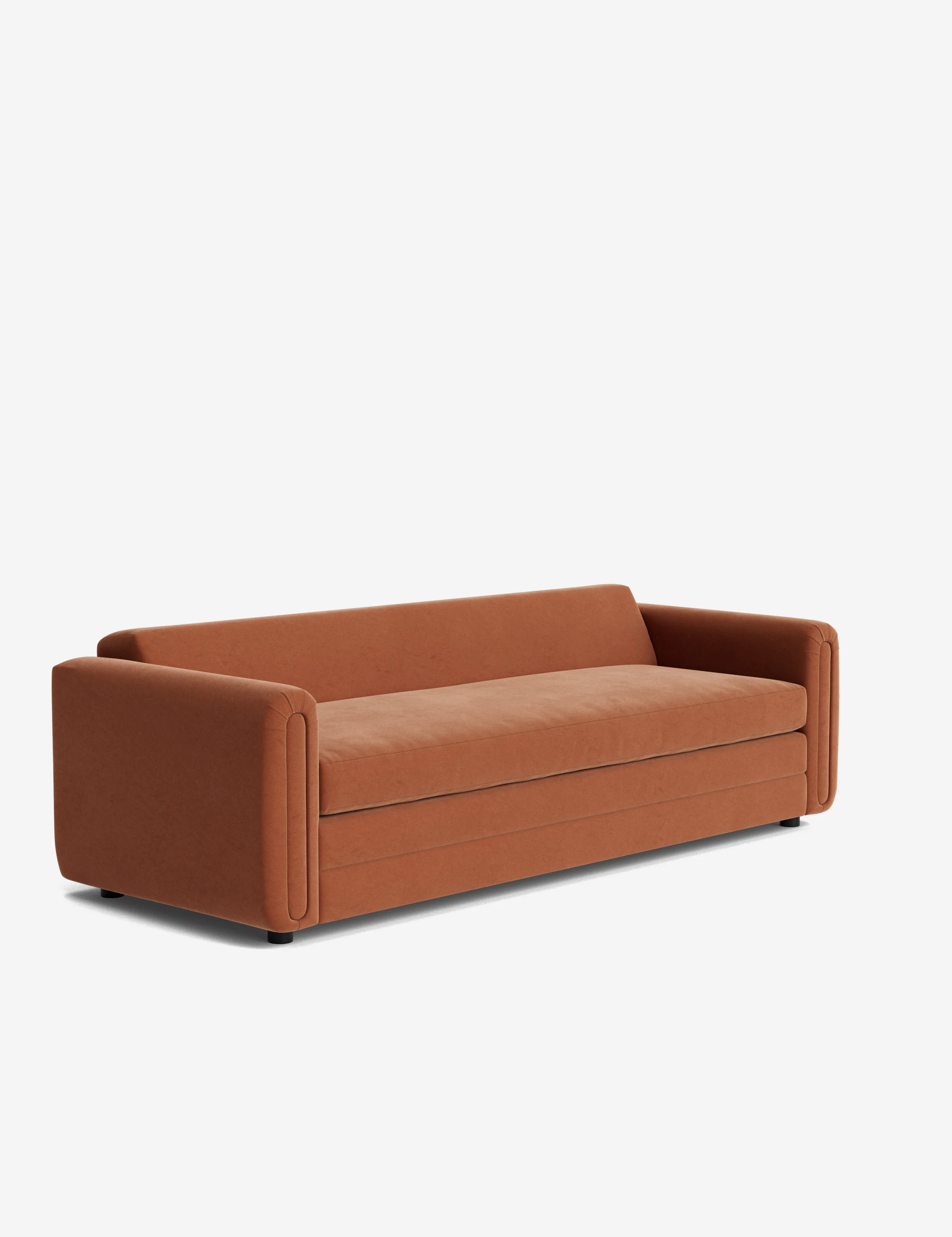 Product image 103
