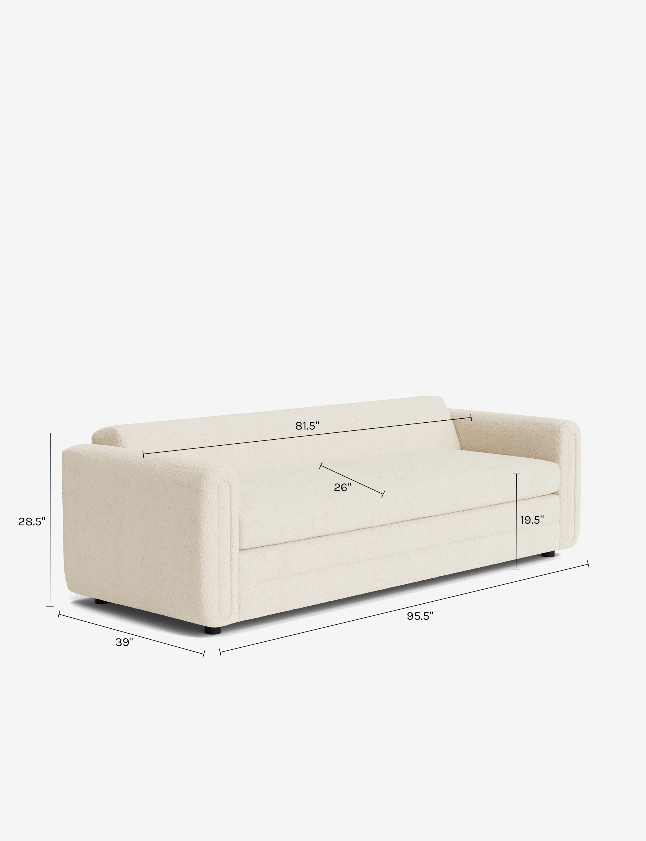 Product image 112